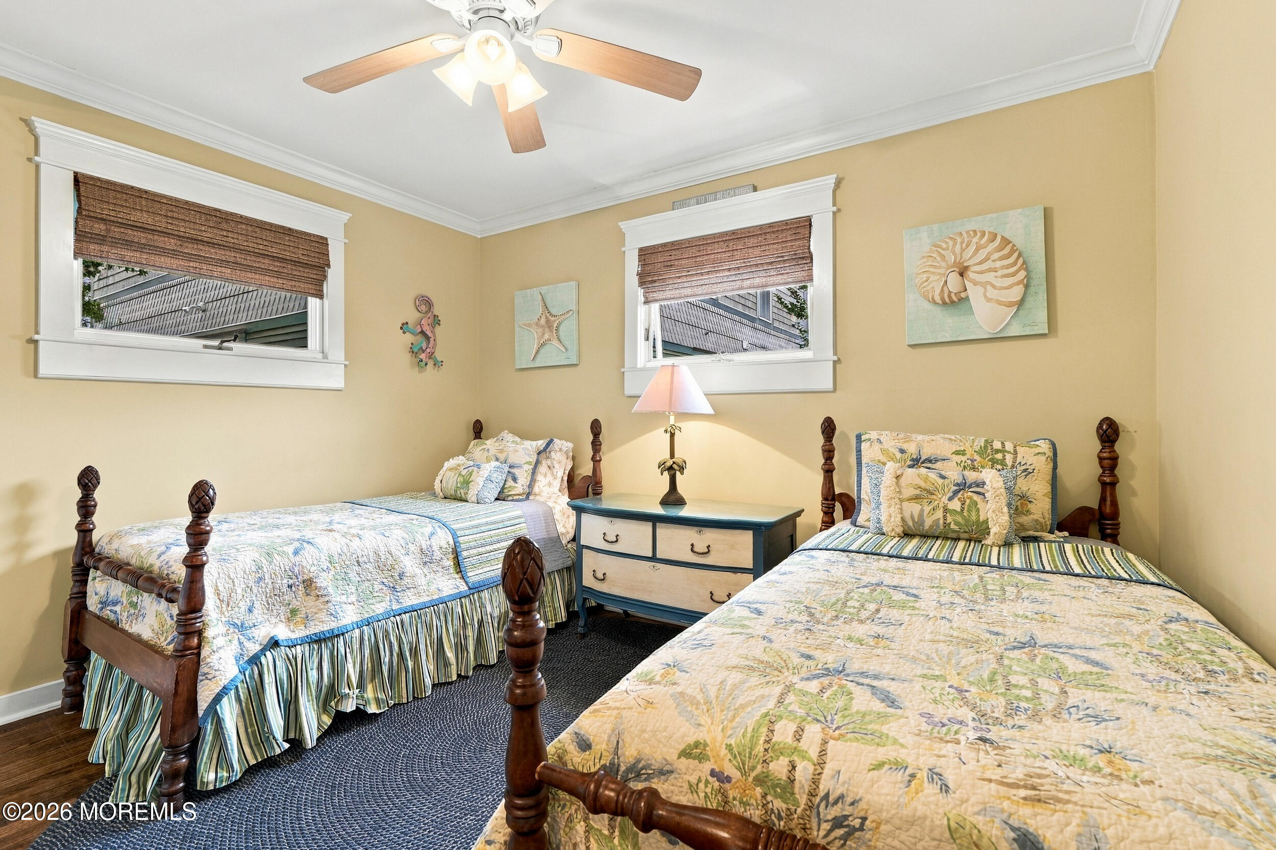 143 Heck Avenue, Ocean Grove, NJ, 07756 image 23
