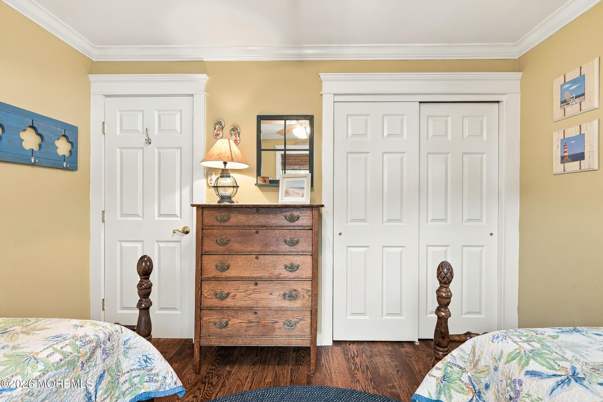 143 Heck Avenue, Ocean Grove, NJ, 07756 image 24