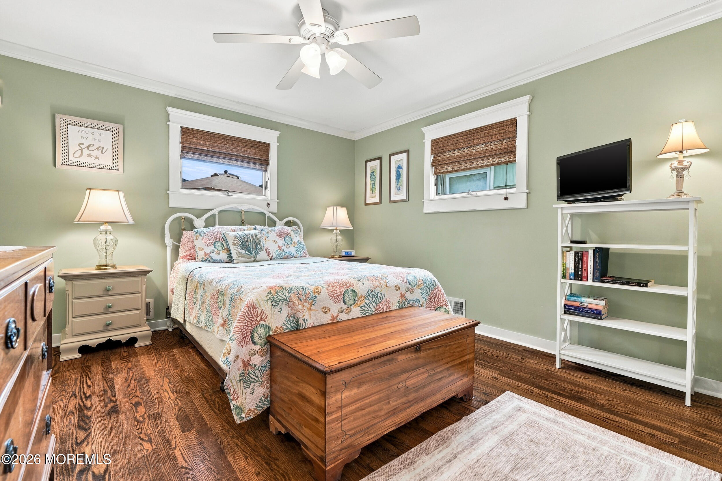 143 Heck Avenue, Ocean Grove, NJ, 07756 image 25