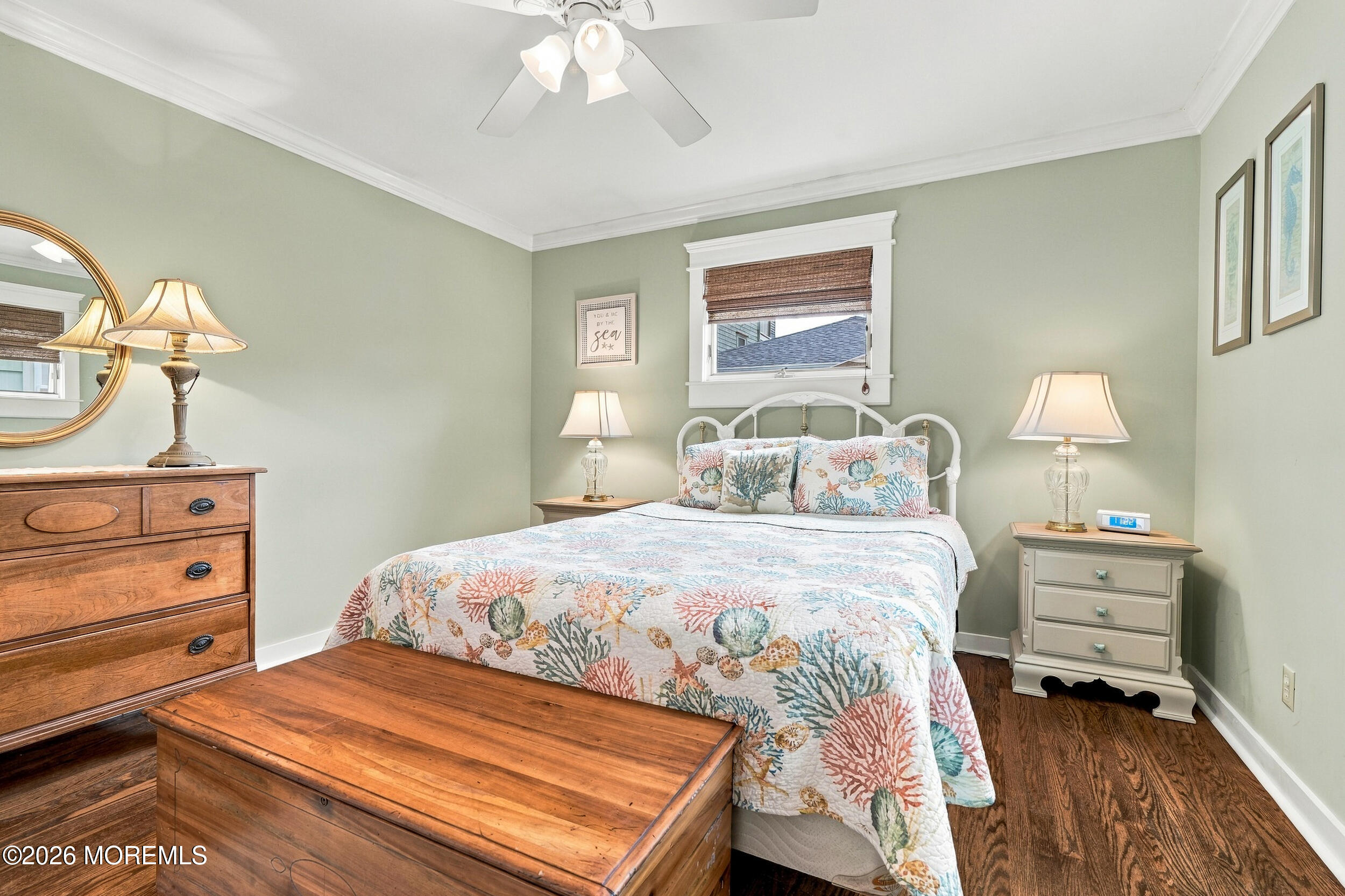 143 Heck Avenue, Ocean Grove, NJ, 07756 image 26