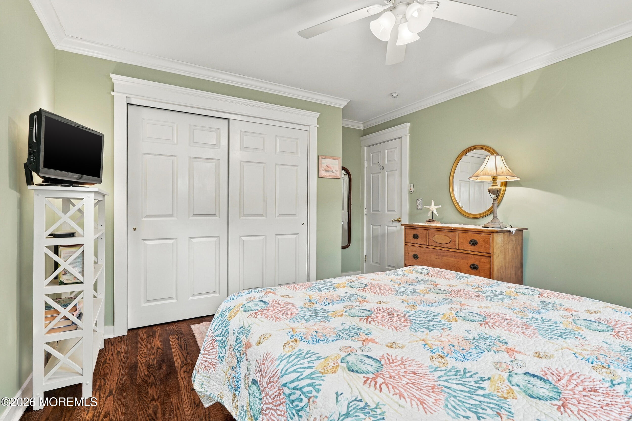 143 Heck Avenue, Ocean Grove, NJ, 07756 image 27