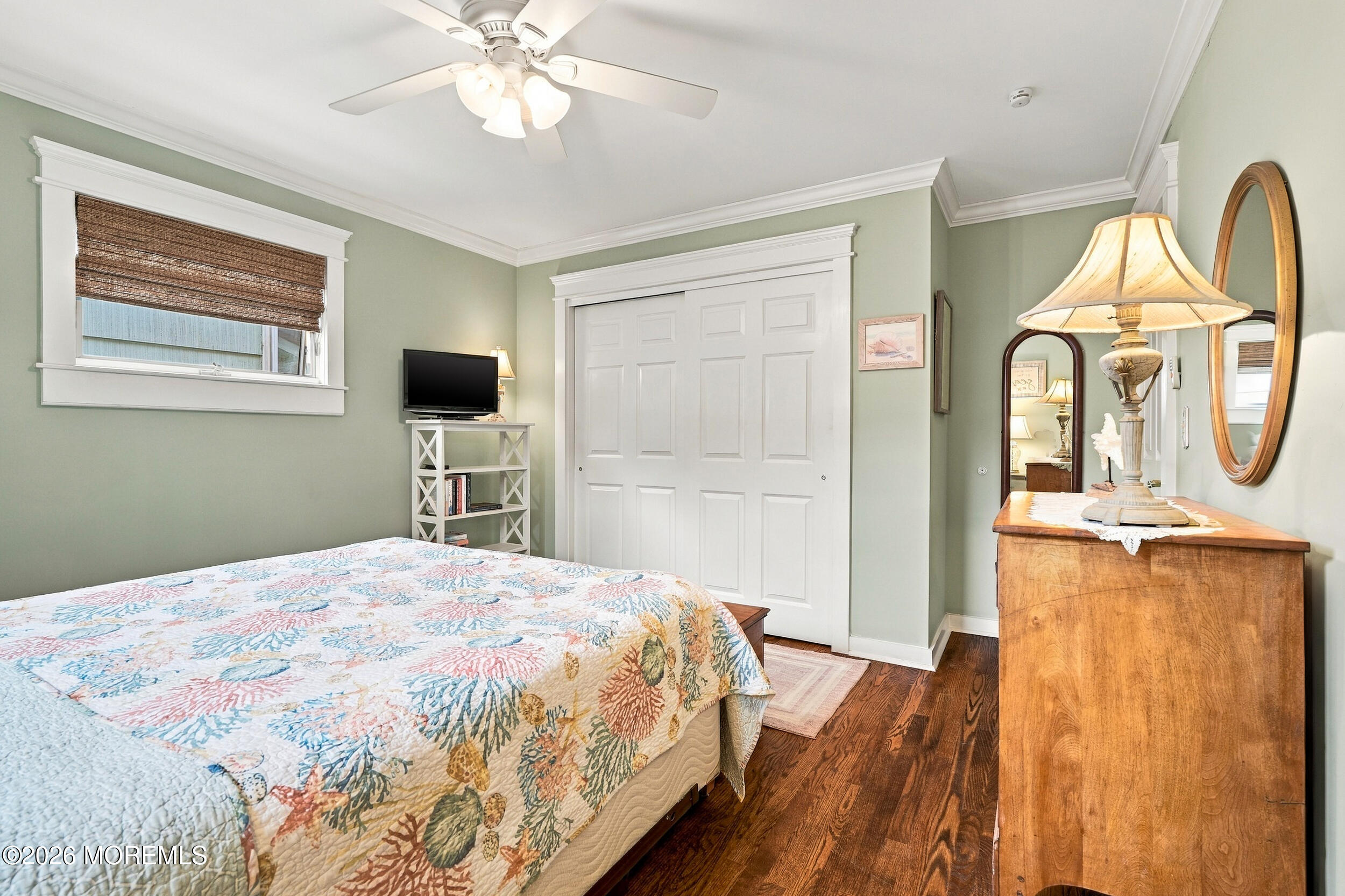 143 Heck Avenue, Ocean Grove, NJ, 07756 image 28