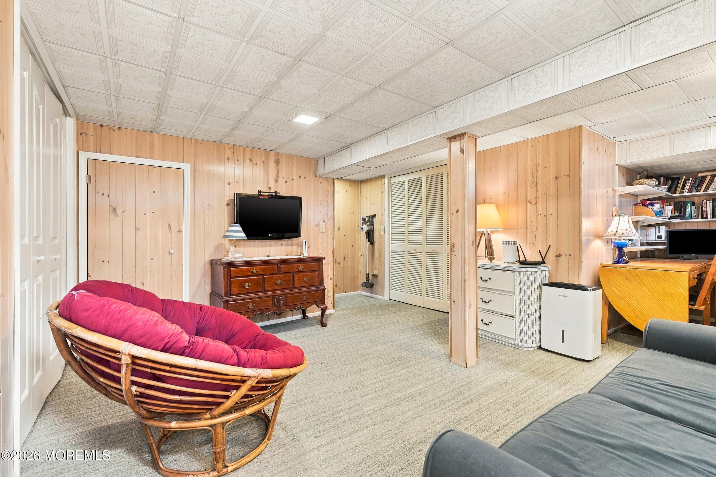 143 Heck Avenue, Ocean Grove, NJ, 07756 image 29