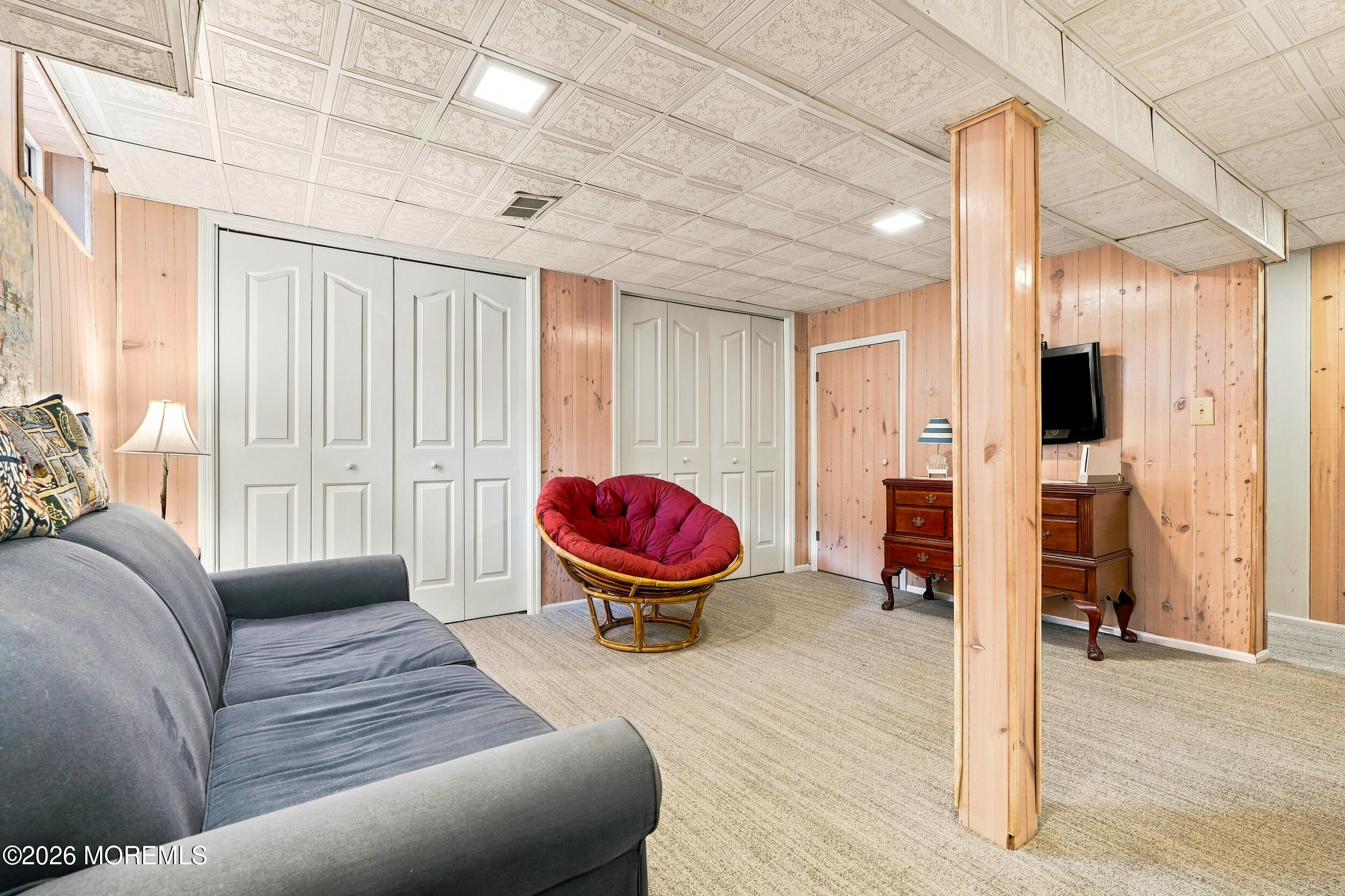 143 Heck Avenue, Ocean Grove, NJ, 07756 image 30