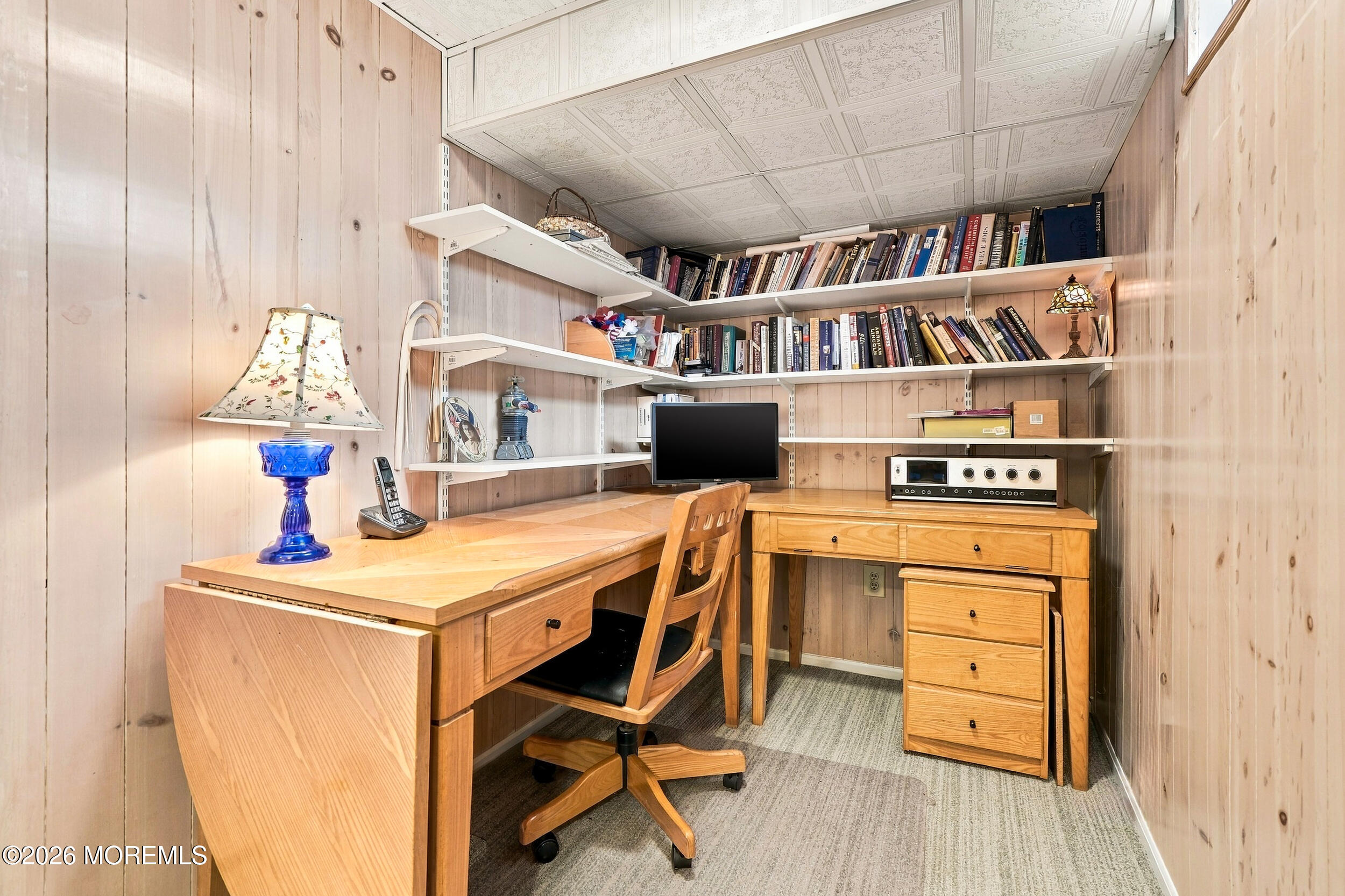 143 Heck Avenue, Ocean Grove, NJ, 07756 image 31