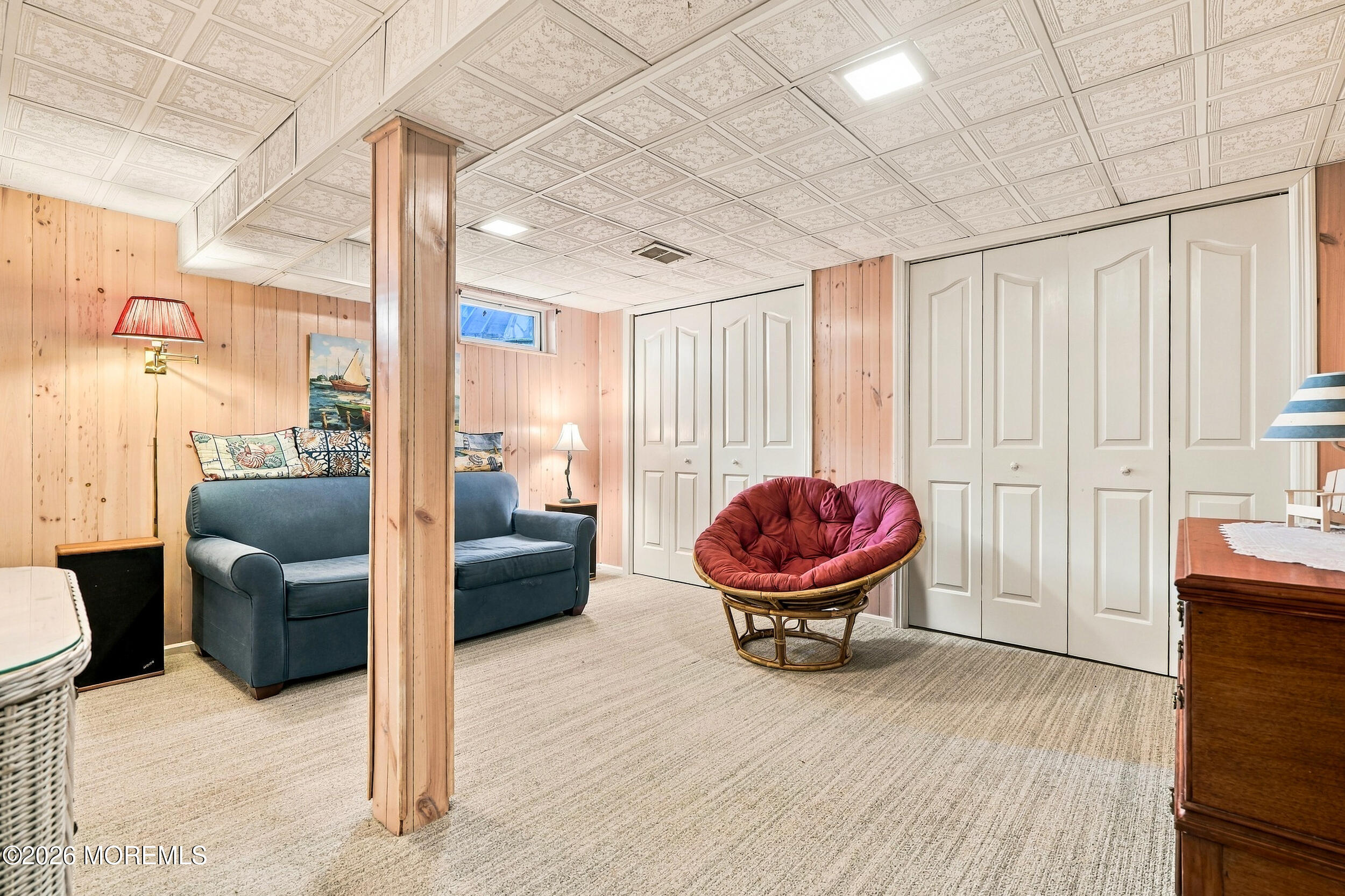 143 Heck Avenue, Ocean Grove, NJ, 07756 image 34