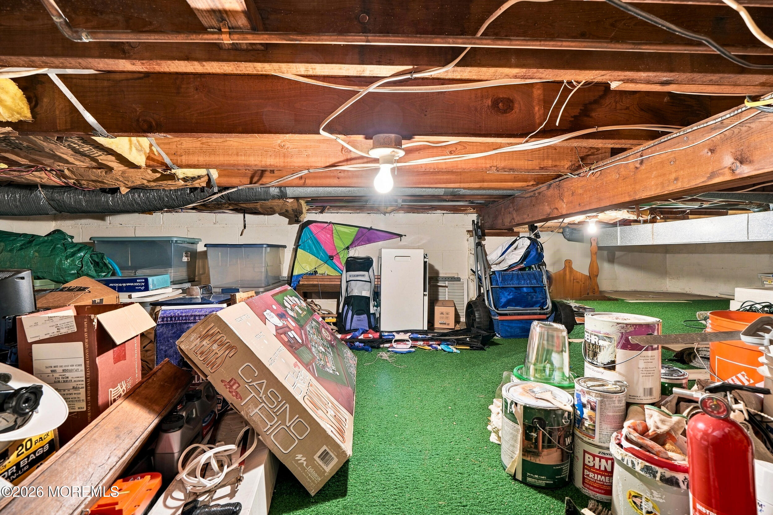 143 Heck Avenue, Ocean Grove, NJ, 07756 image 33