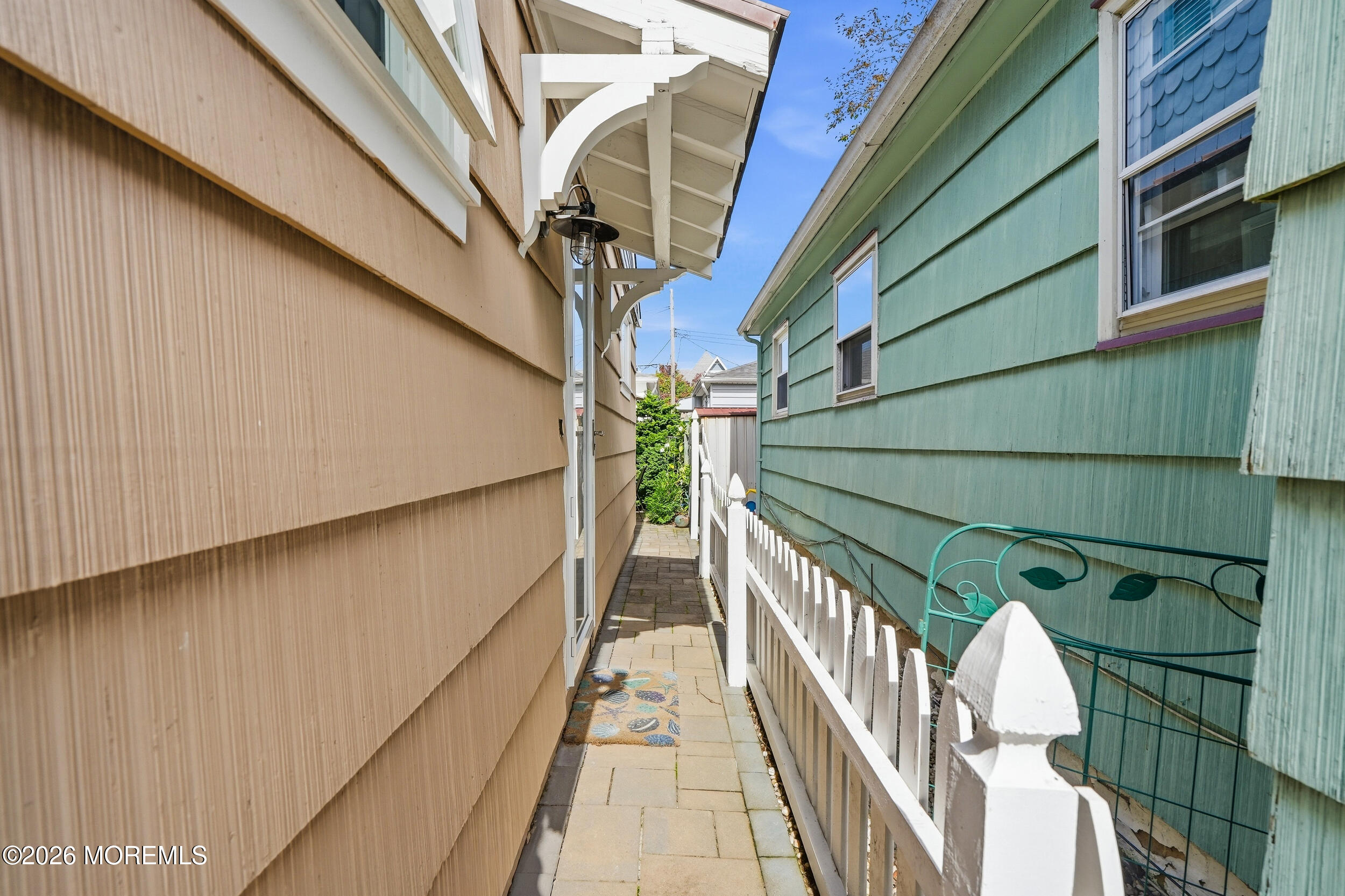 143 Heck Avenue, Ocean Grove, NJ, 07756 image 35