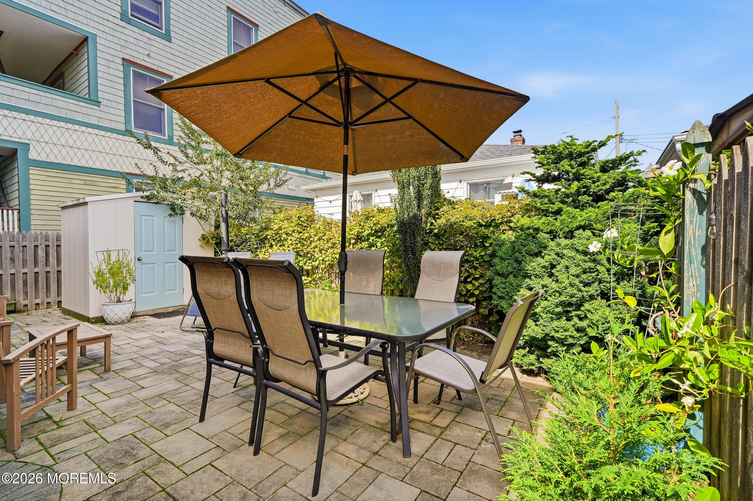 143 Heck Avenue, Ocean Grove, NJ, 07756 image 36