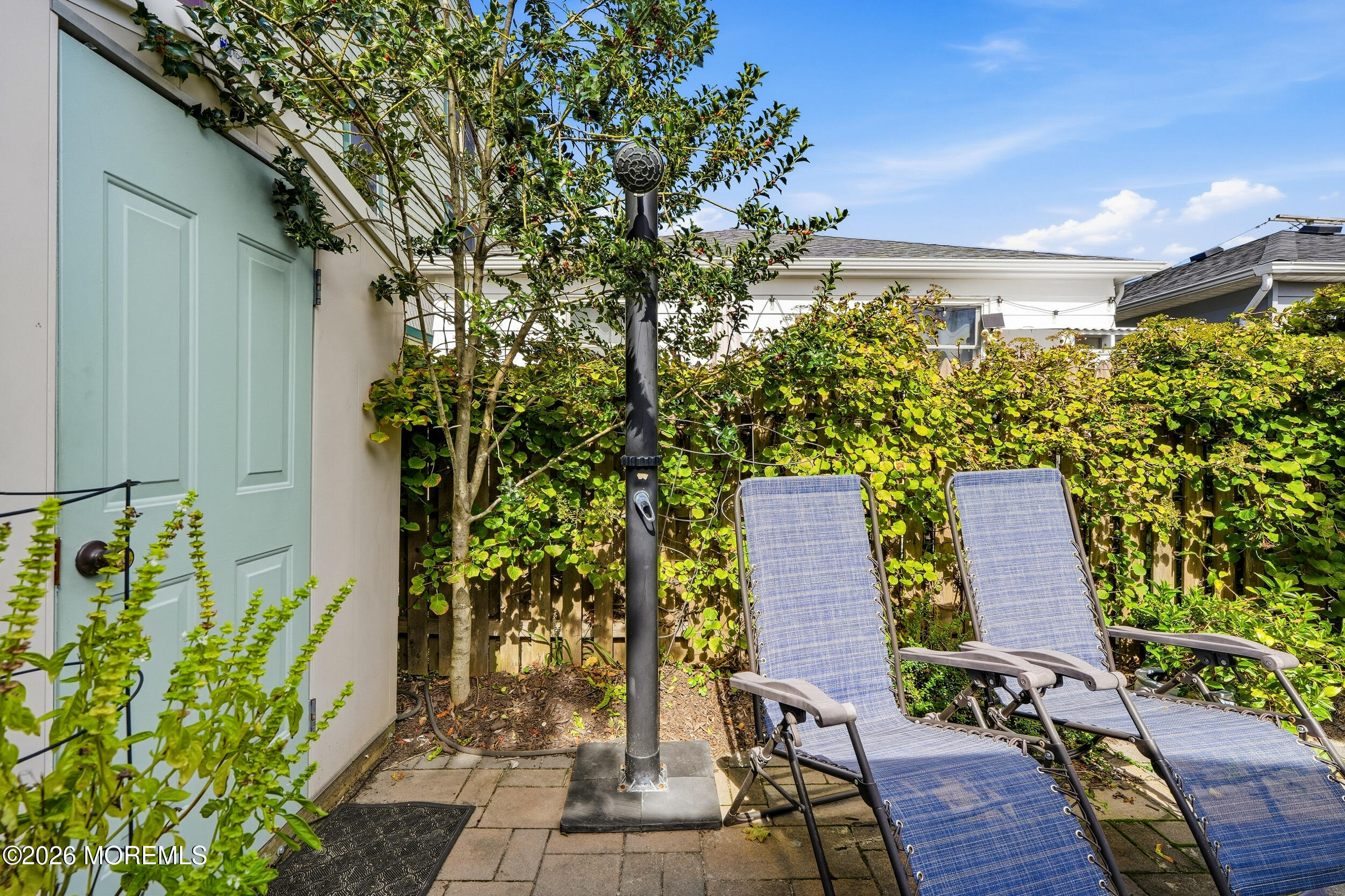 143 Heck Avenue, Ocean Grove, NJ, 07756 image 37