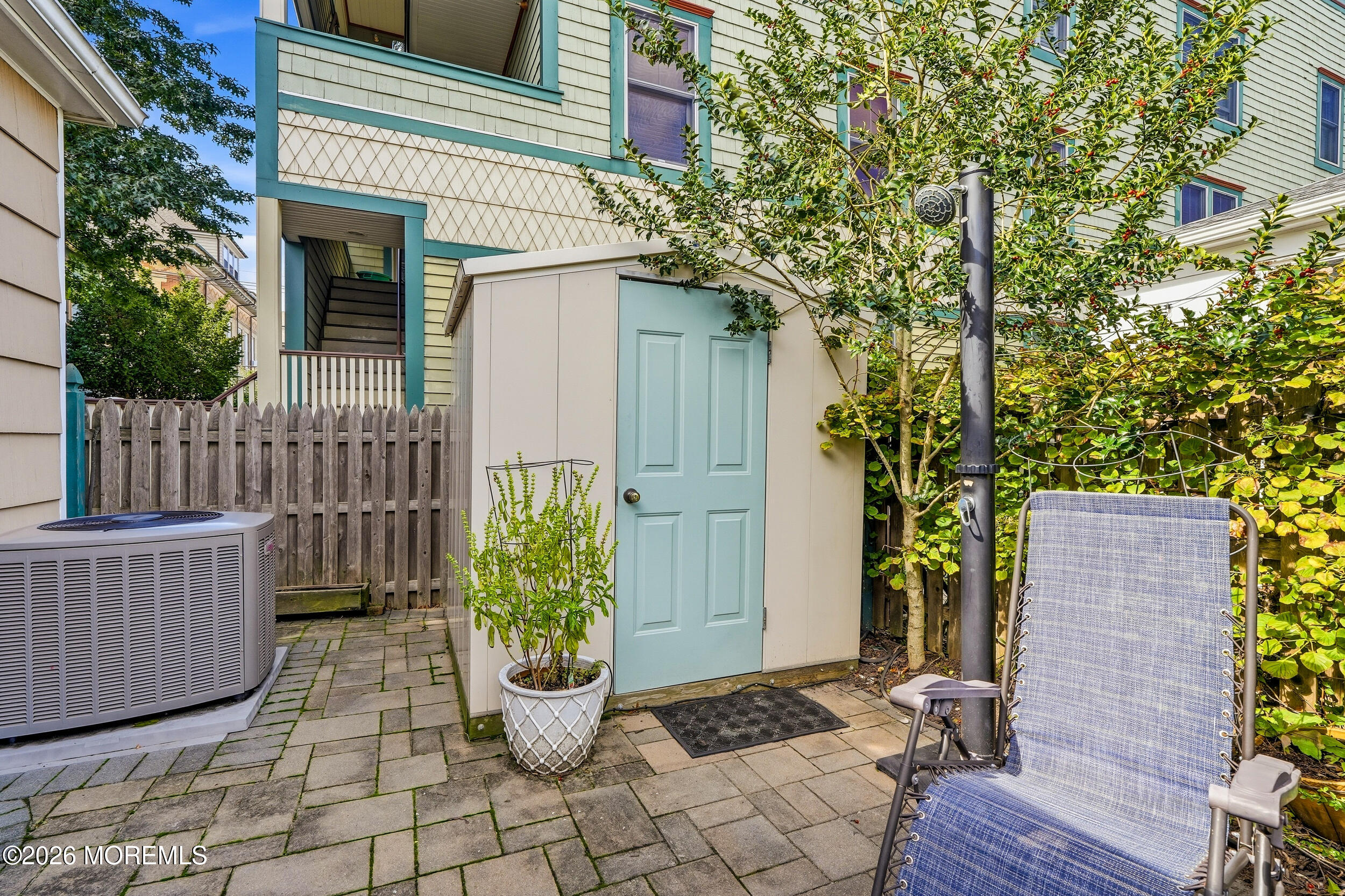143 Heck Avenue, Ocean Grove, NJ, 07756 image 38