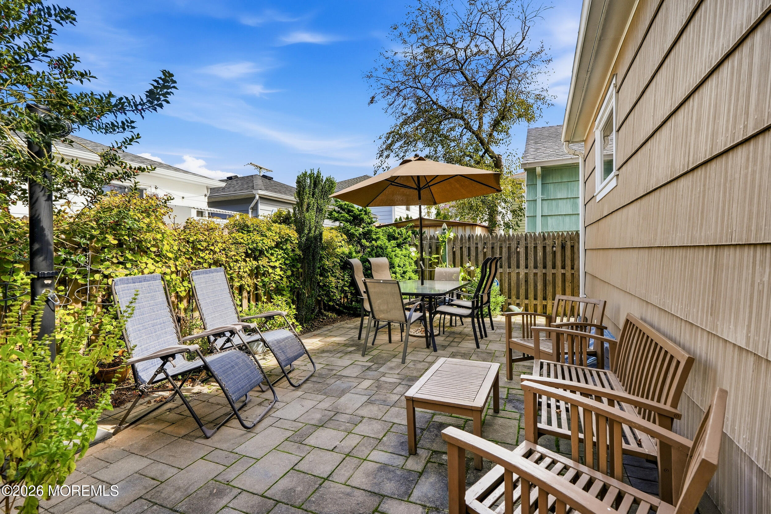 143 Heck Avenue, Ocean Grove, NJ, 07756 image 39