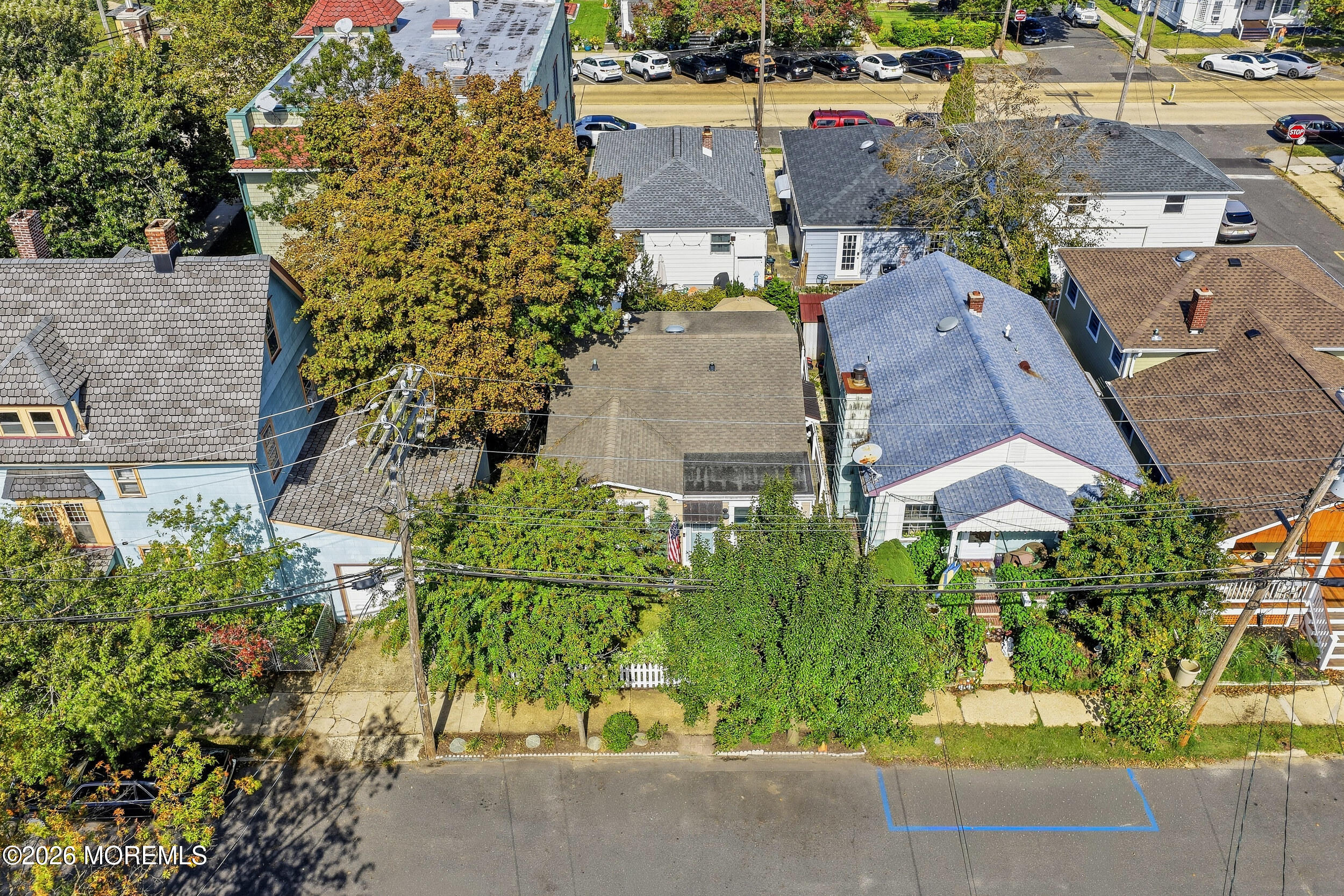 143 Heck Avenue, Ocean Grove, NJ, 07756 image 40