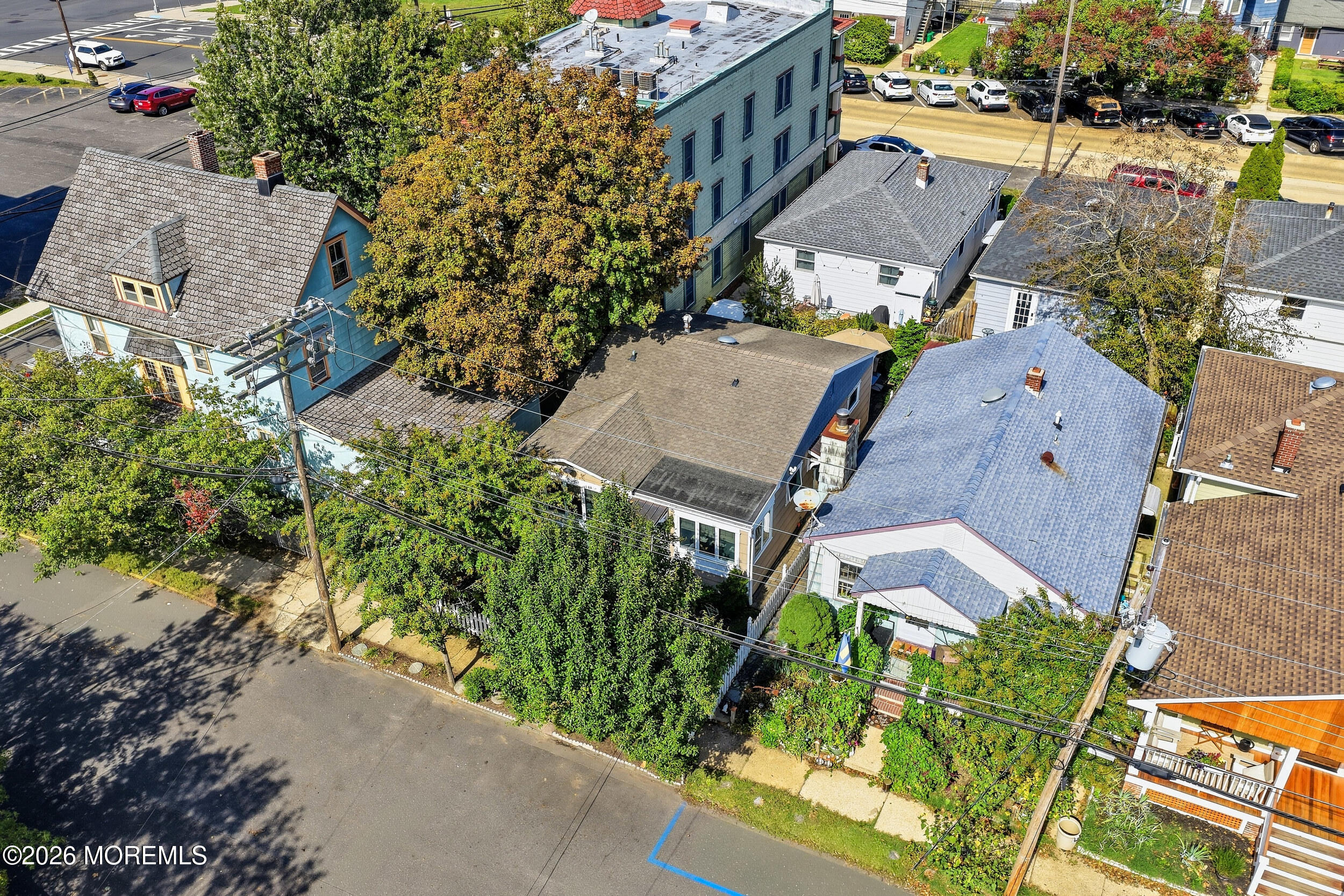 143 Heck Avenue, Ocean Grove, NJ, 07756 image 41