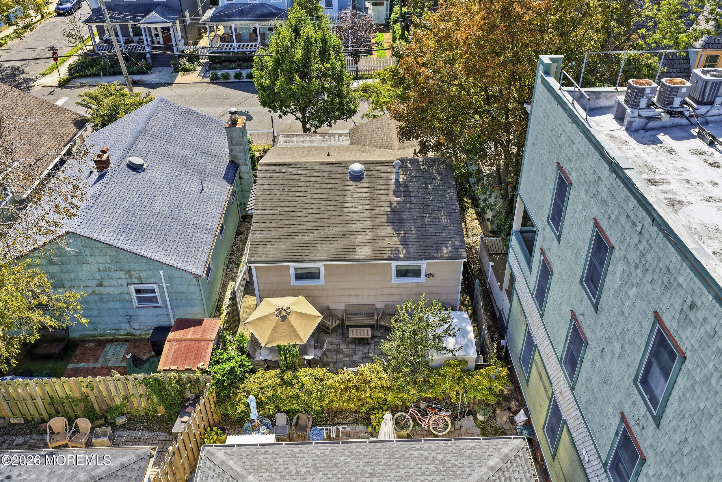143 Heck Avenue, Ocean Grove, NJ, 07756 image 43