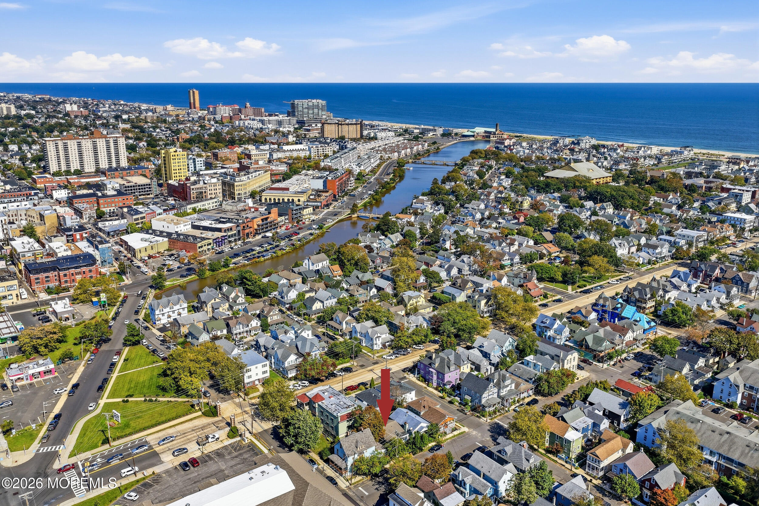 143 Heck Avenue, Ocean Grove, NJ, 07756 image 44