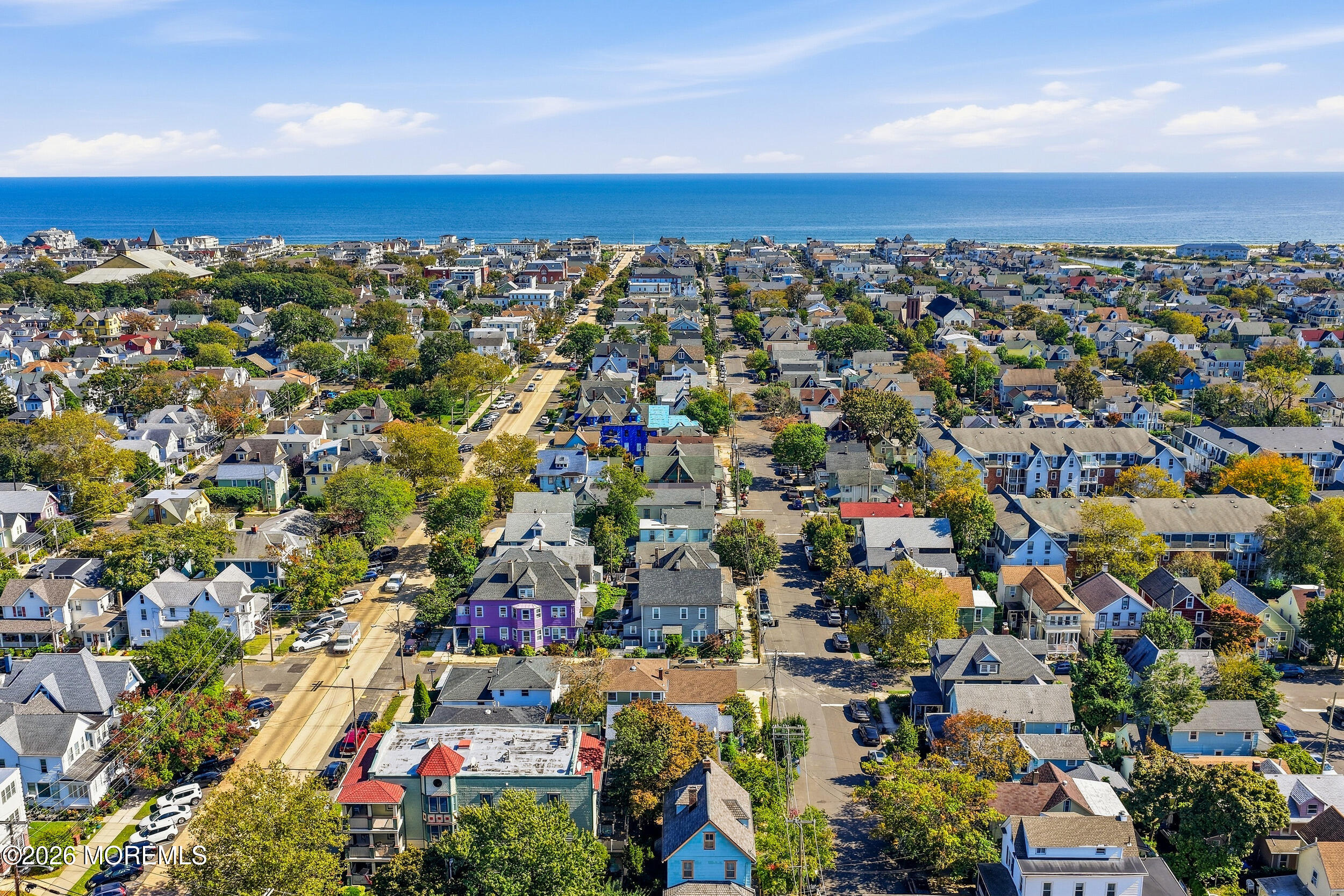 143 Heck Avenue, Ocean Grove, NJ, 07756 image 51