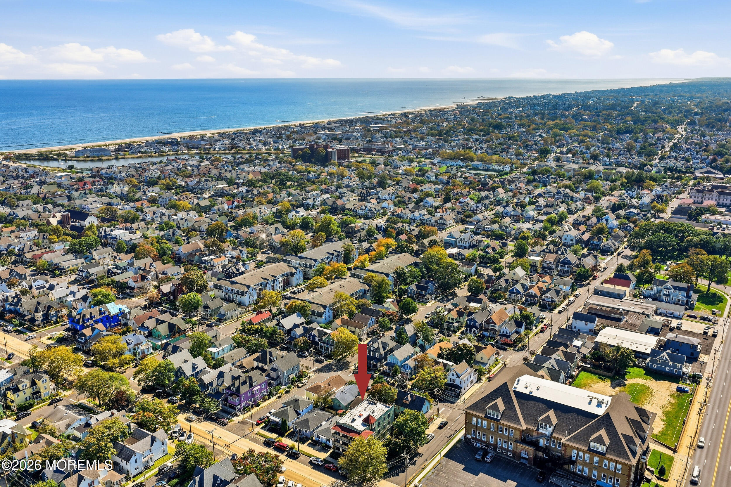 143 Heck Avenue, Ocean Grove, NJ, 07756 image 52