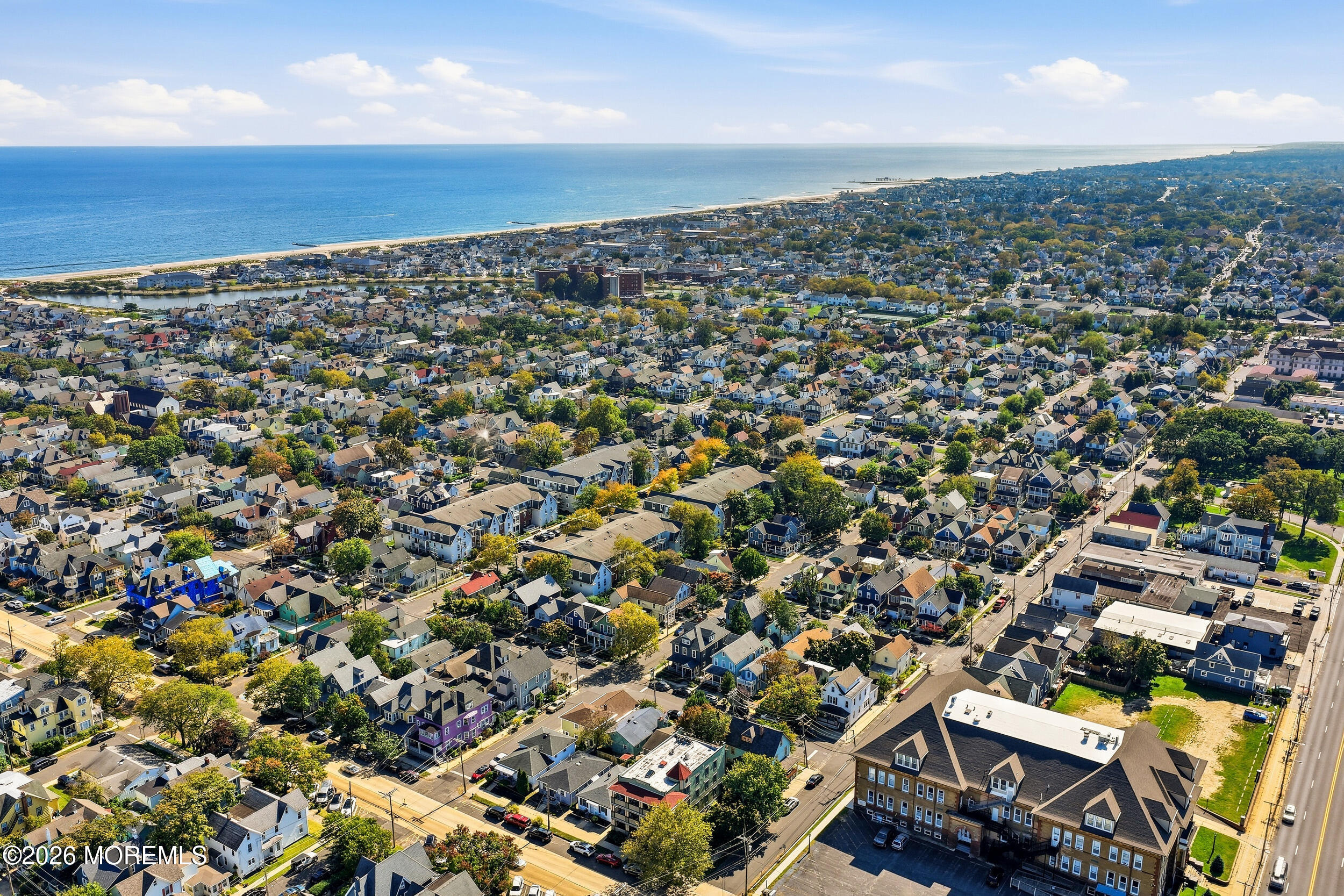 143 Heck Avenue, Ocean Grove, NJ, 07756 image 53