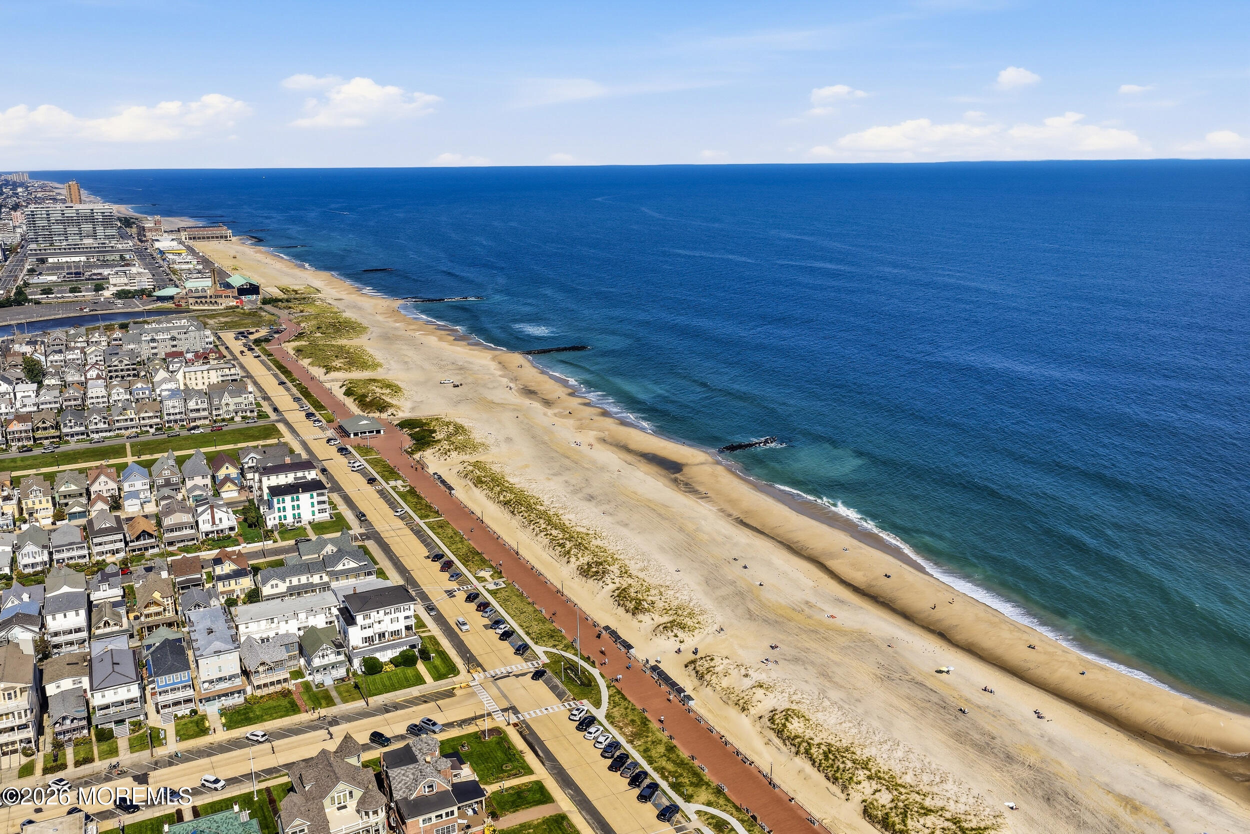 143 Heck Avenue, Ocean Grove, NJ, 07756 image 54