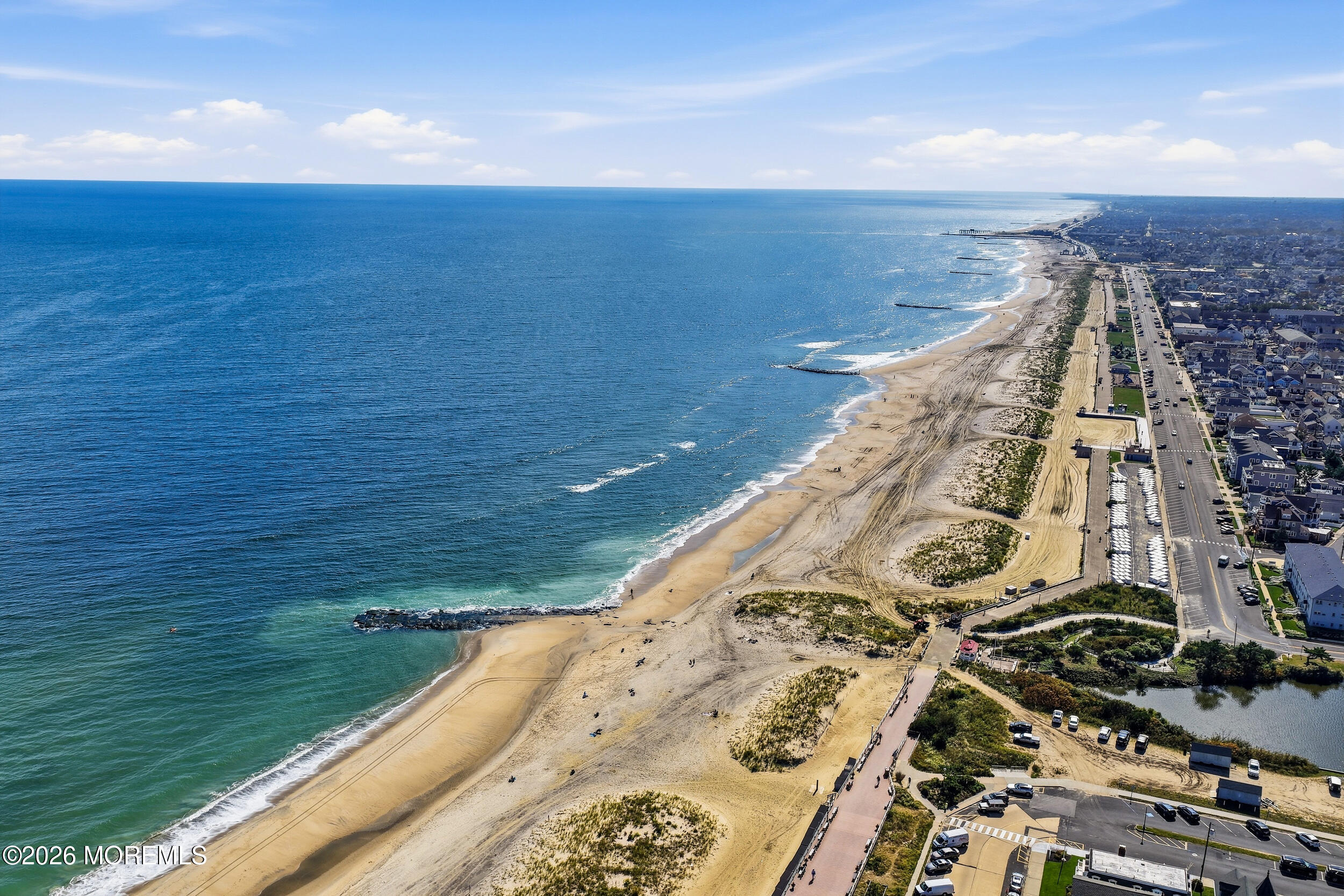 143 Heck Avenue, Ocean Grove, NJ, 07756 image 55
