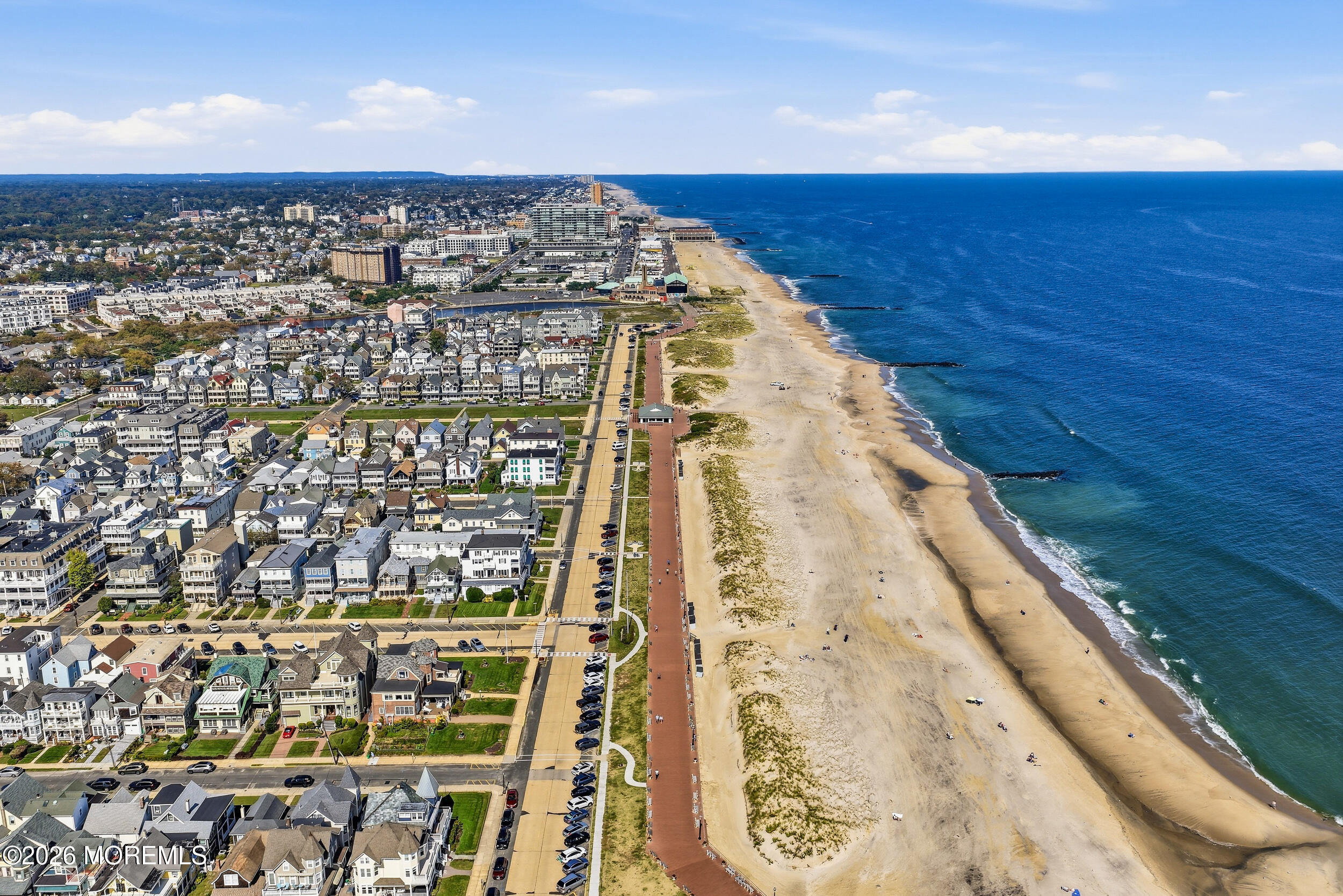 143 Heck Avenue, Ocean Grove, NJ, 07756 image 56