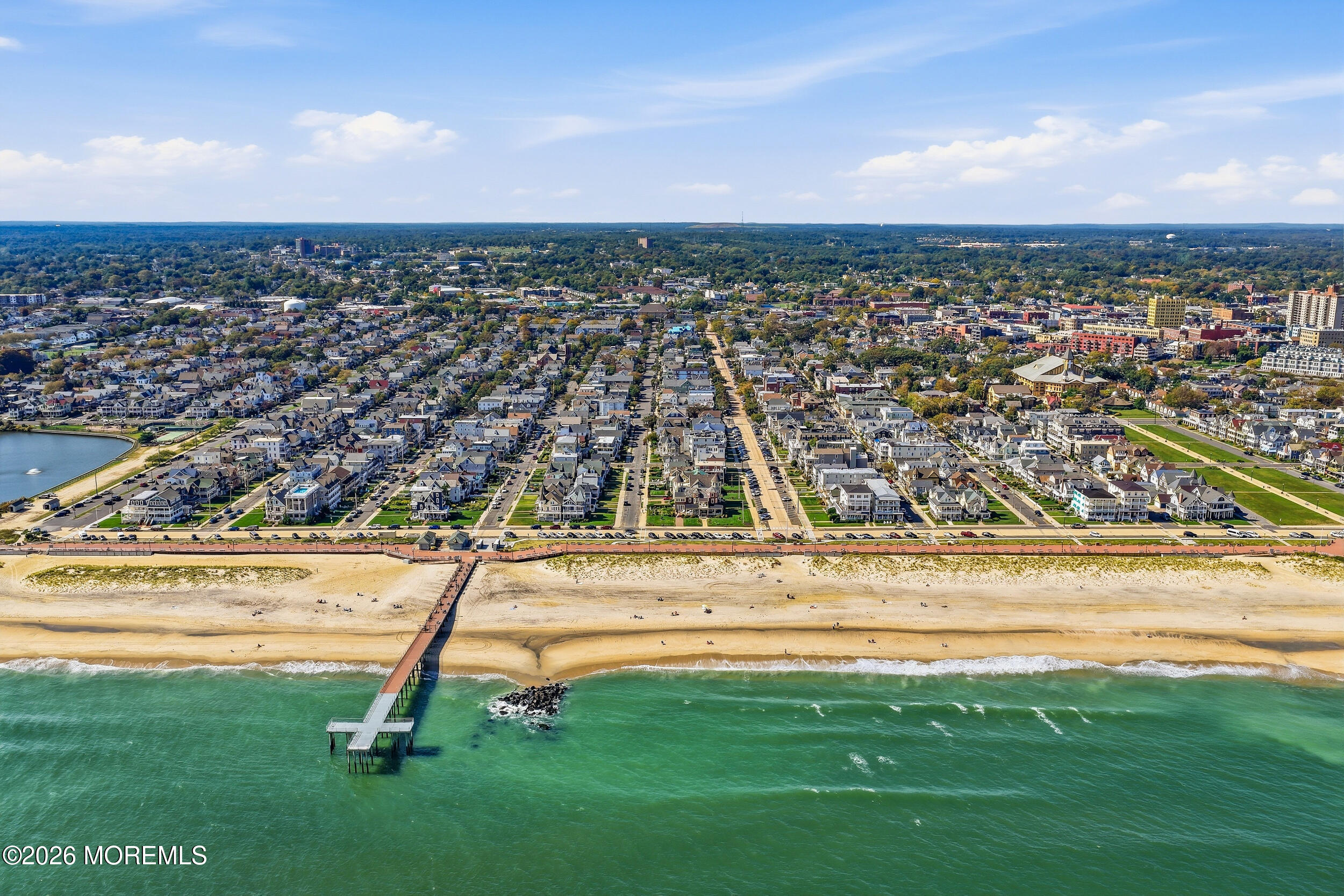 143 Heck Avenue, Ocean Grove, NJ, 07756 image 57