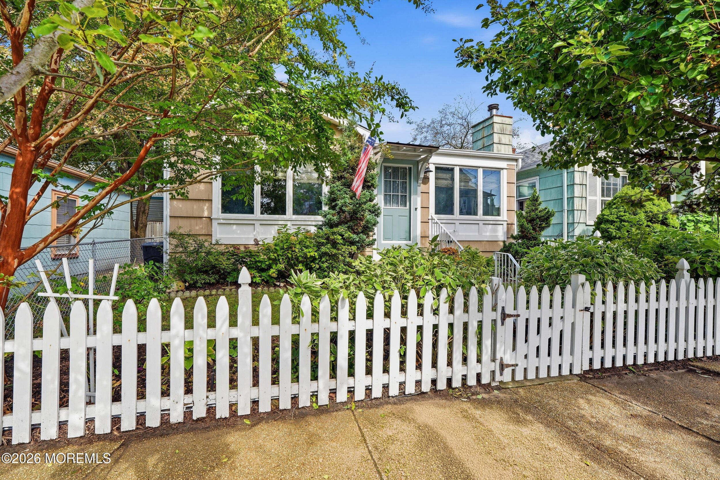 143 Heck Avenue, Ocean Grove, NJ, 07756 image 58