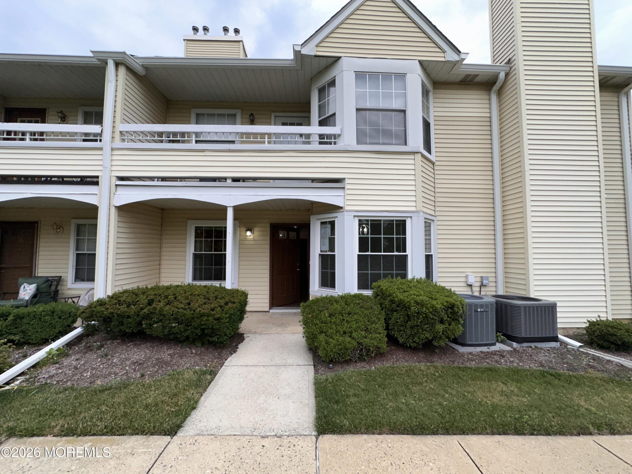 16 Fryer Court Image 2