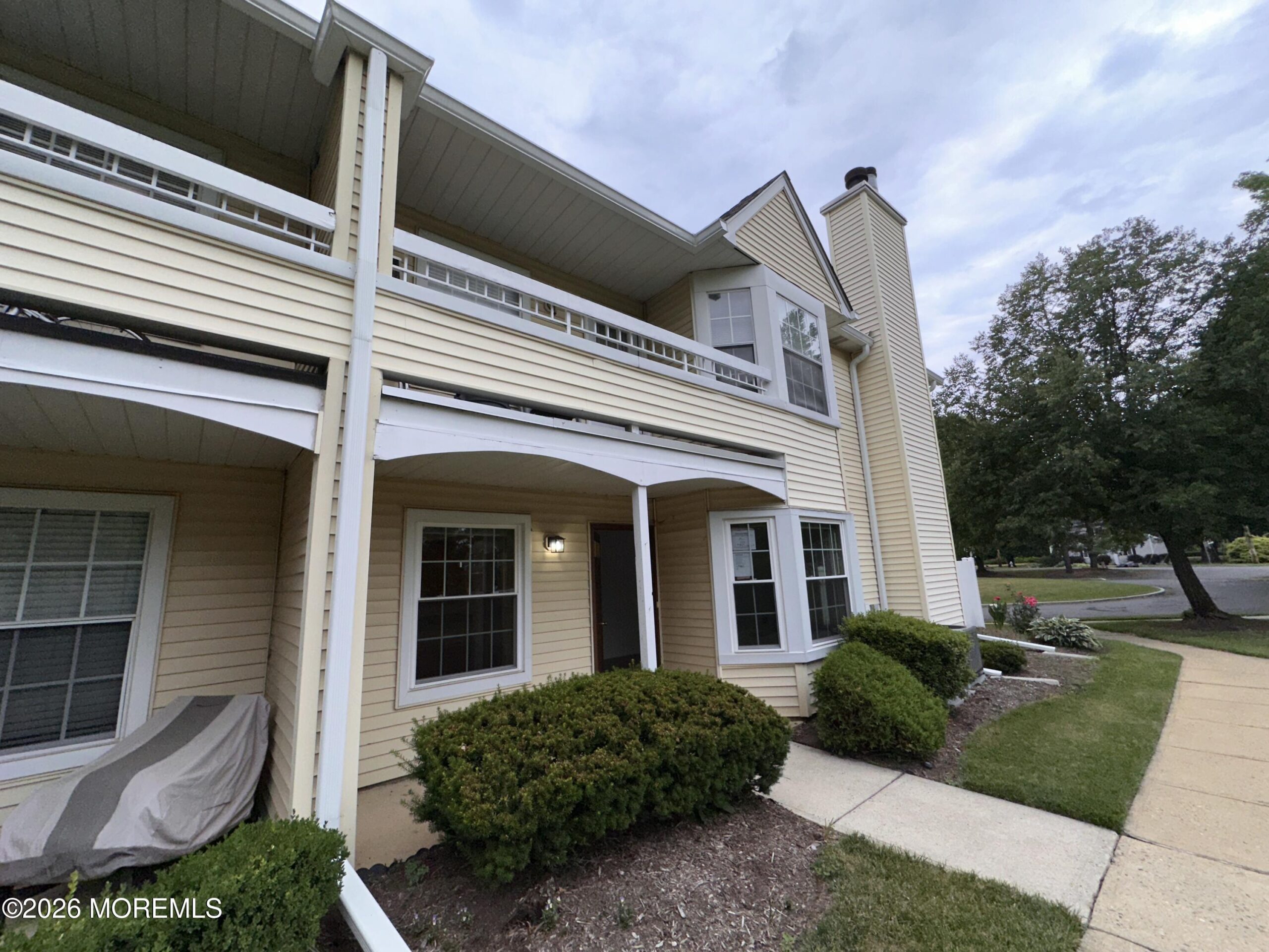 16 Fryer Court Image 3