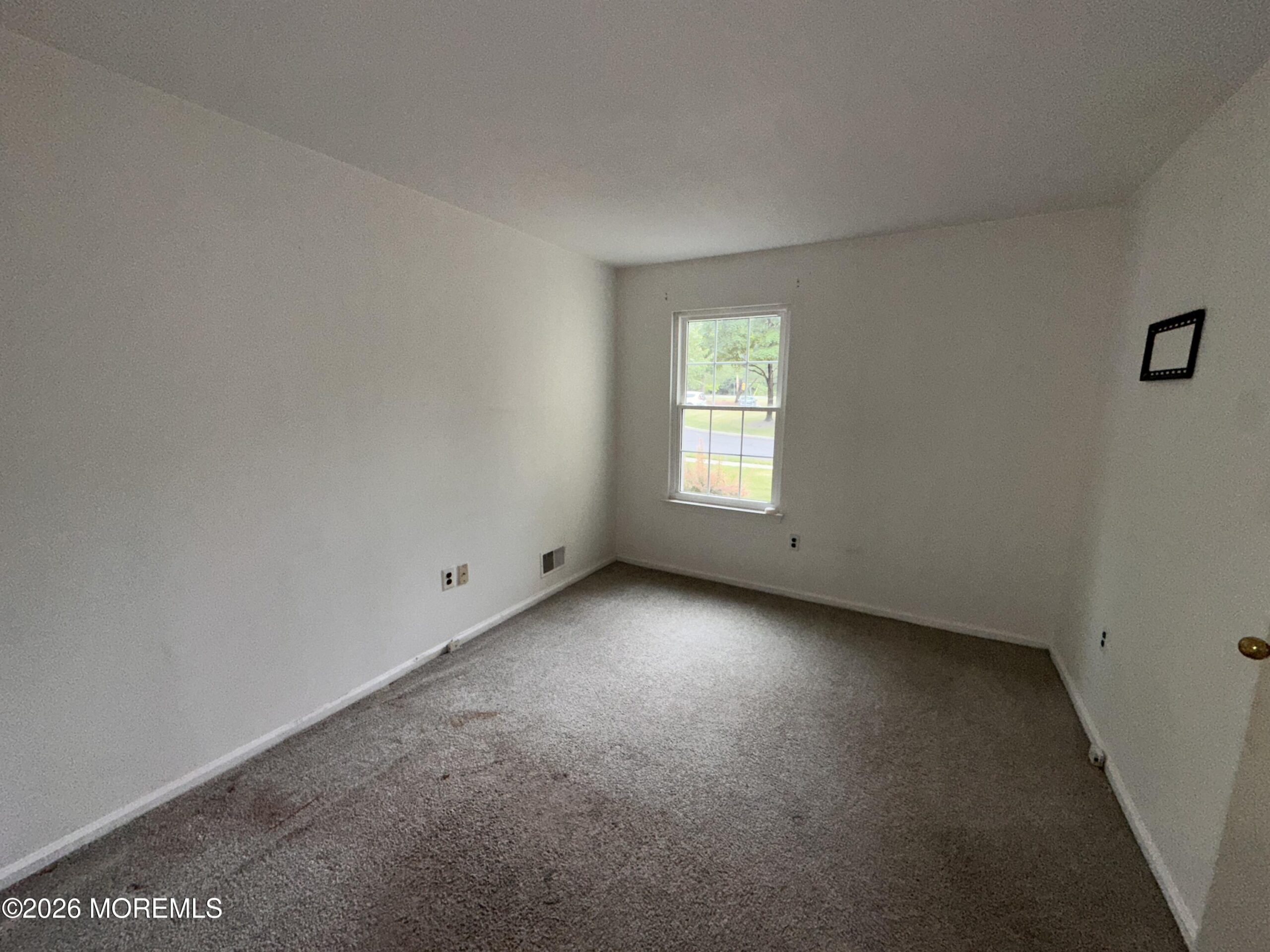 16 Fryer Court Image 5