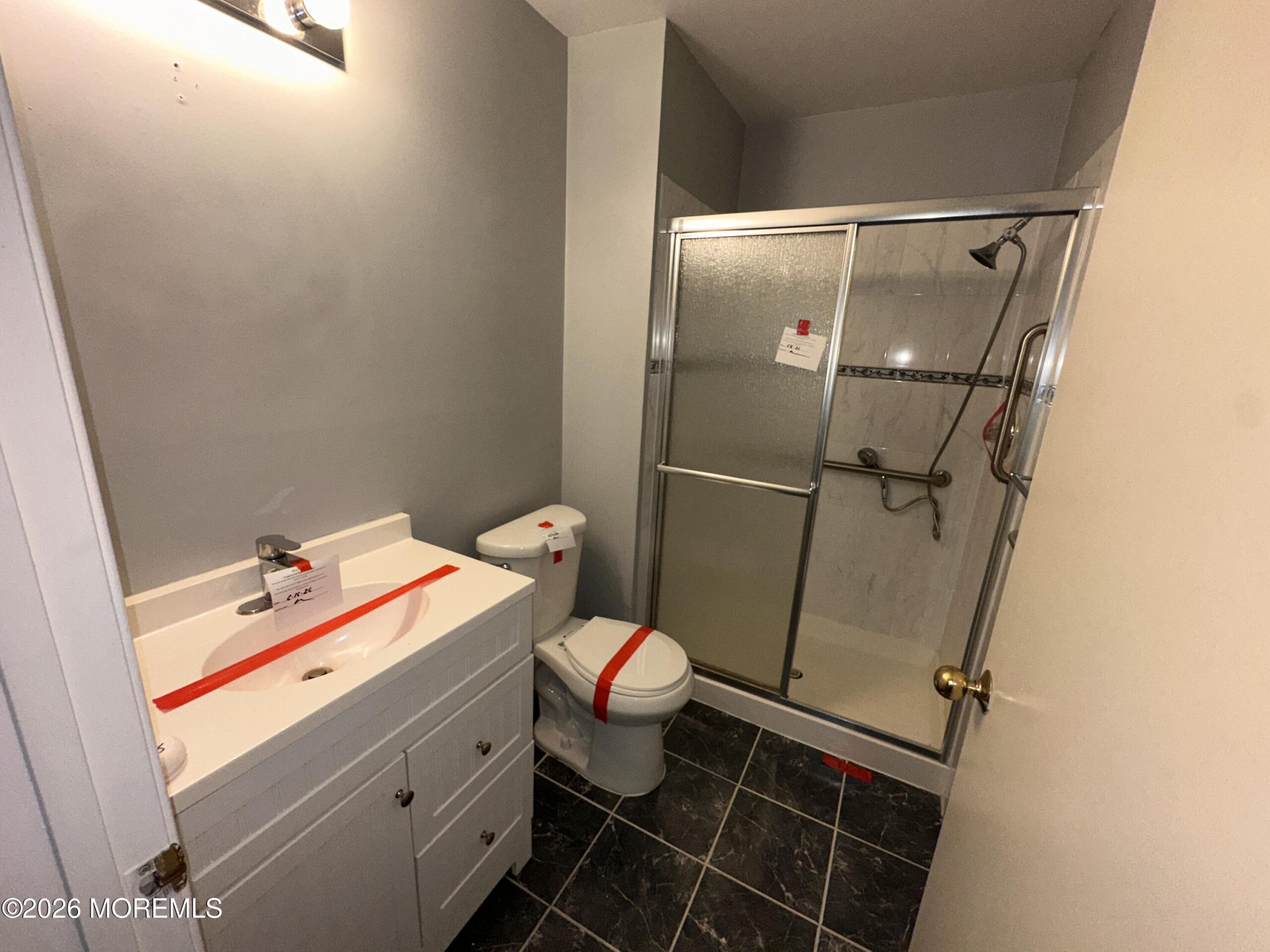 16 Fryer Court, Hightstown, NJ, 08520 image 7