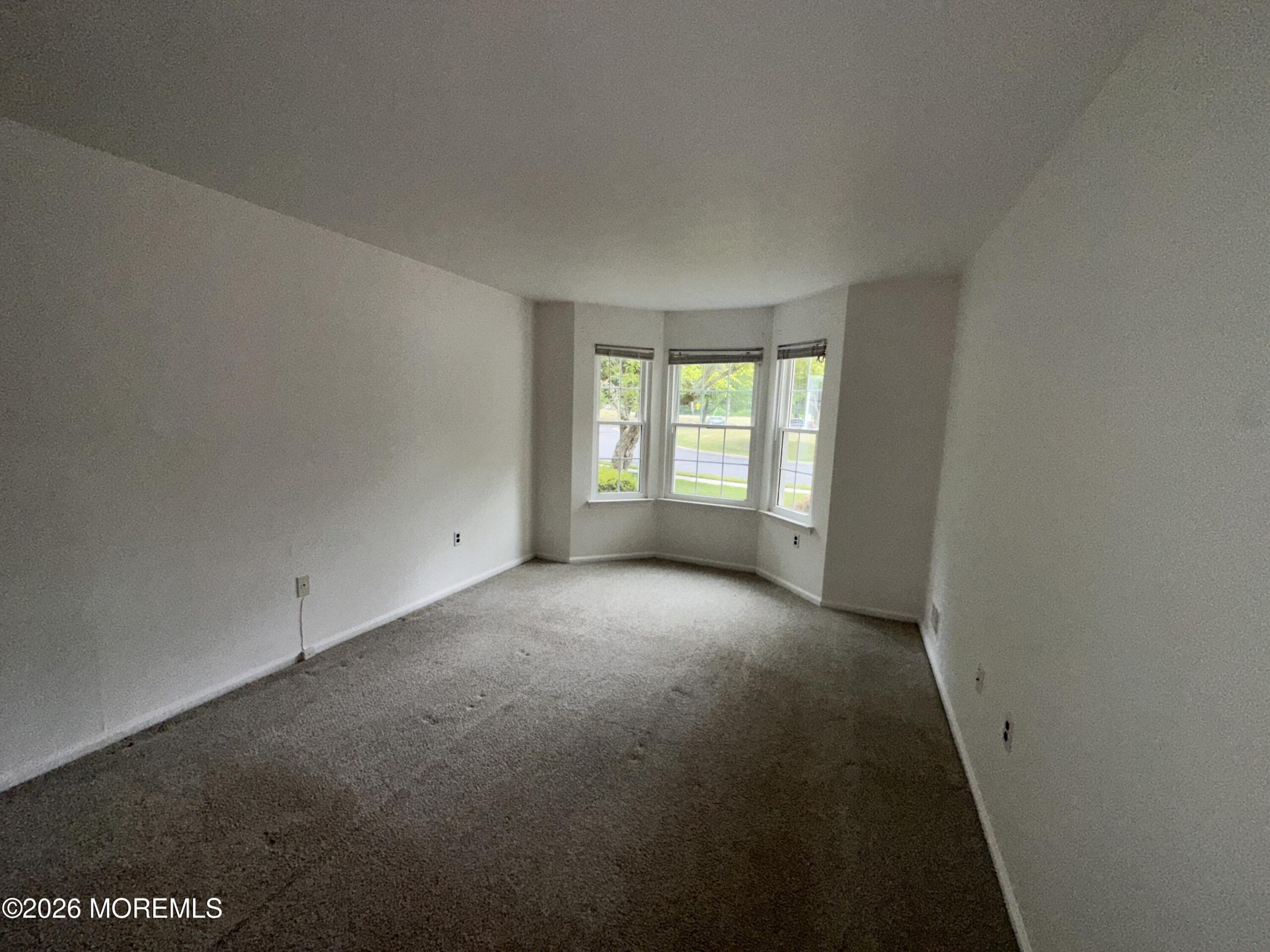 16 Fryer Court, Hightstown, NJ, 08520 image 6