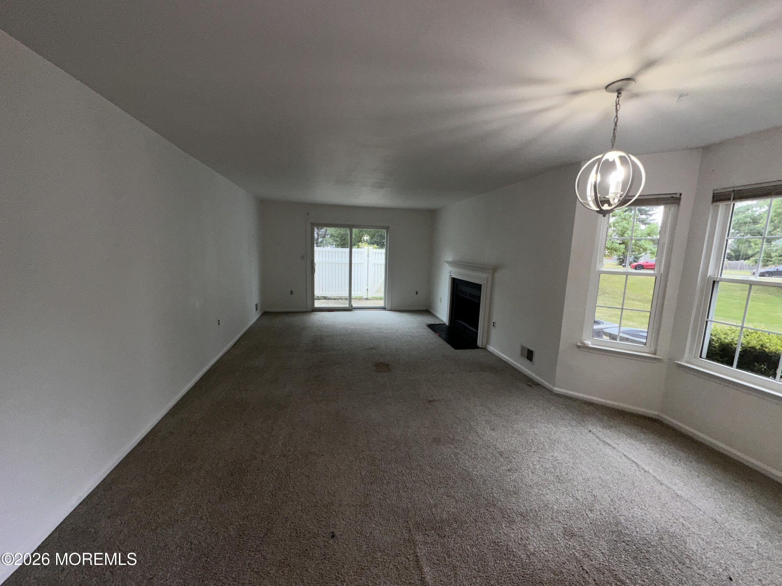 16 Fryer Court, Hightstown, NJ, 08520 image 8