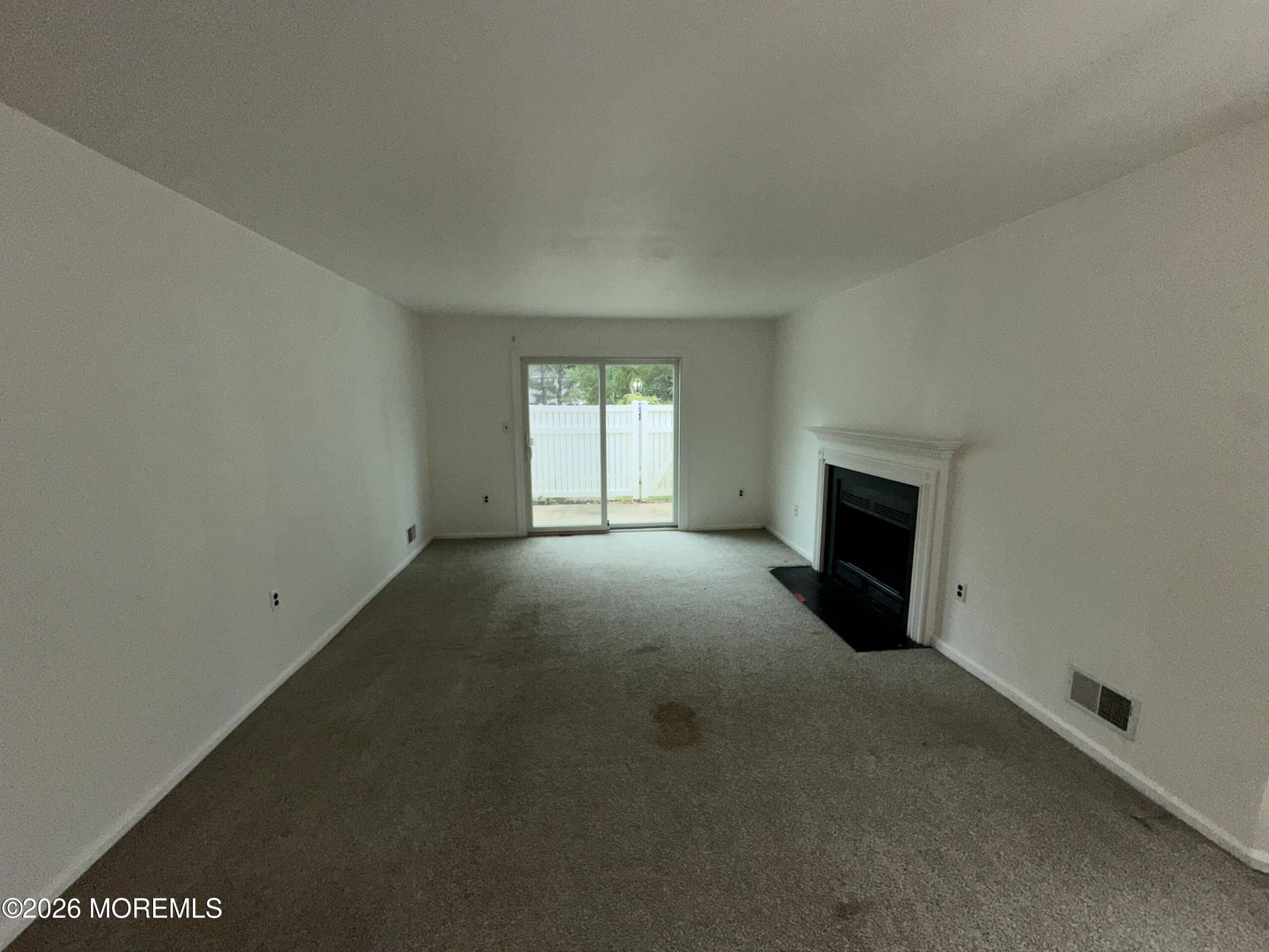 16 Fryer Court, Hightstown, NJ, 08520 image 9