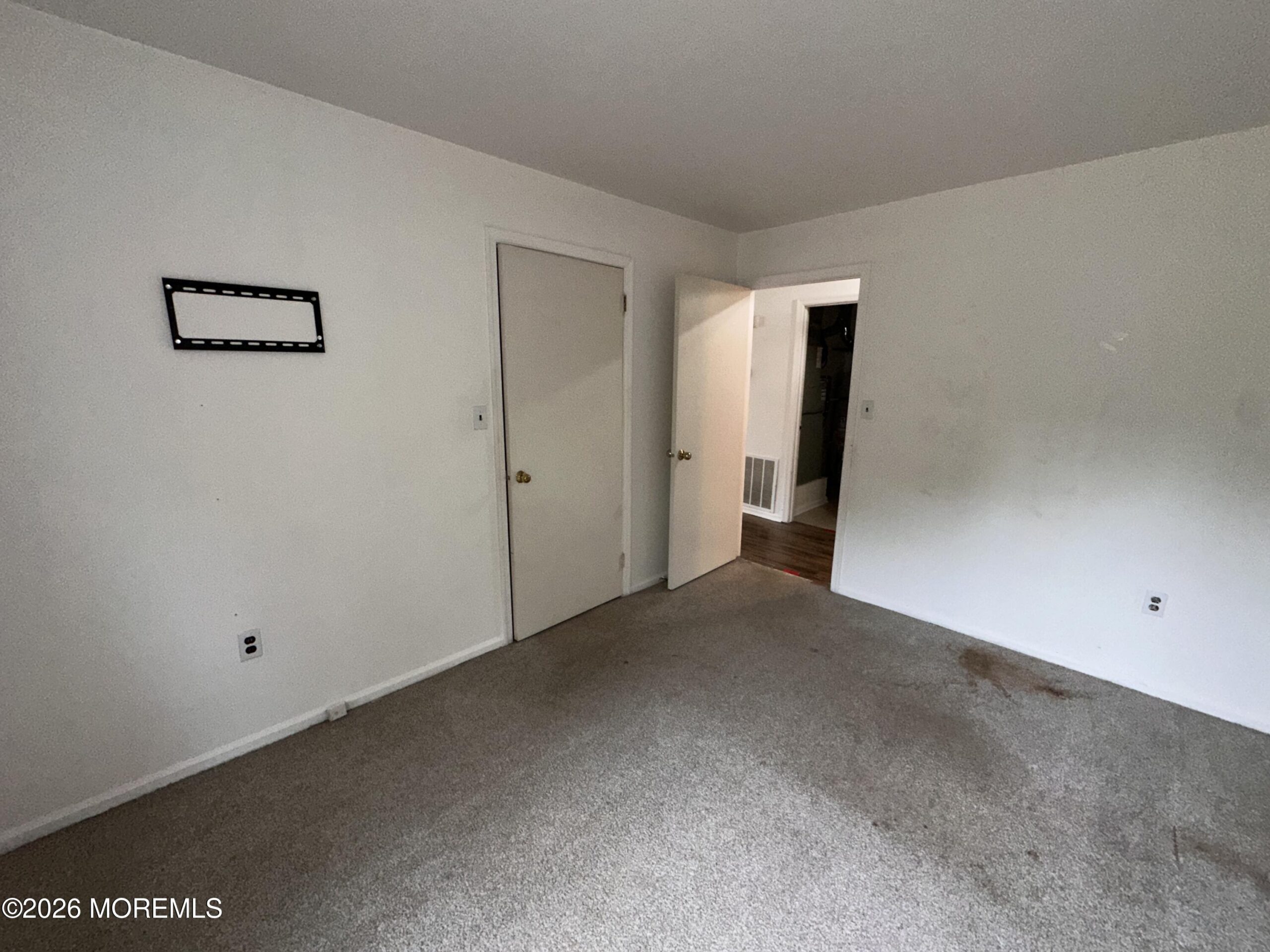16 Fryer Court, Hightstown, NJ, 08520 image 10