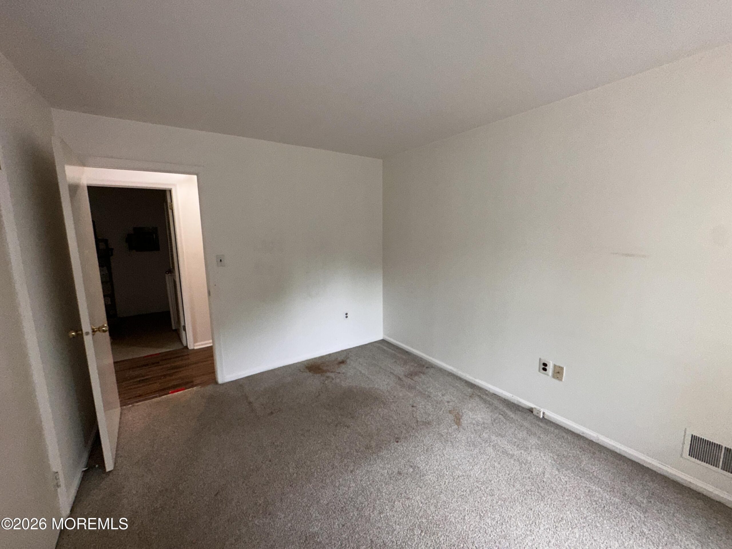 16 Fryer Court, Hightstown, NJ, 08520 image 11