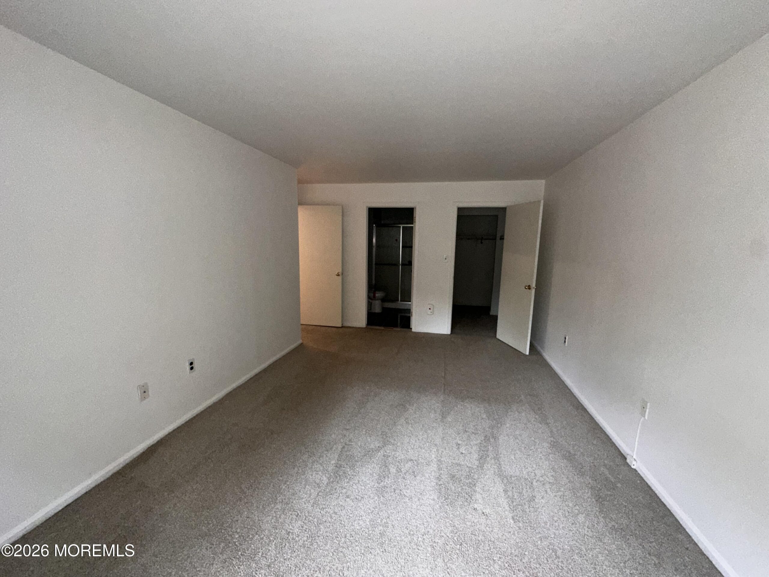 16 Fryer Court, Hightstown, NJ, 08520 image 13
