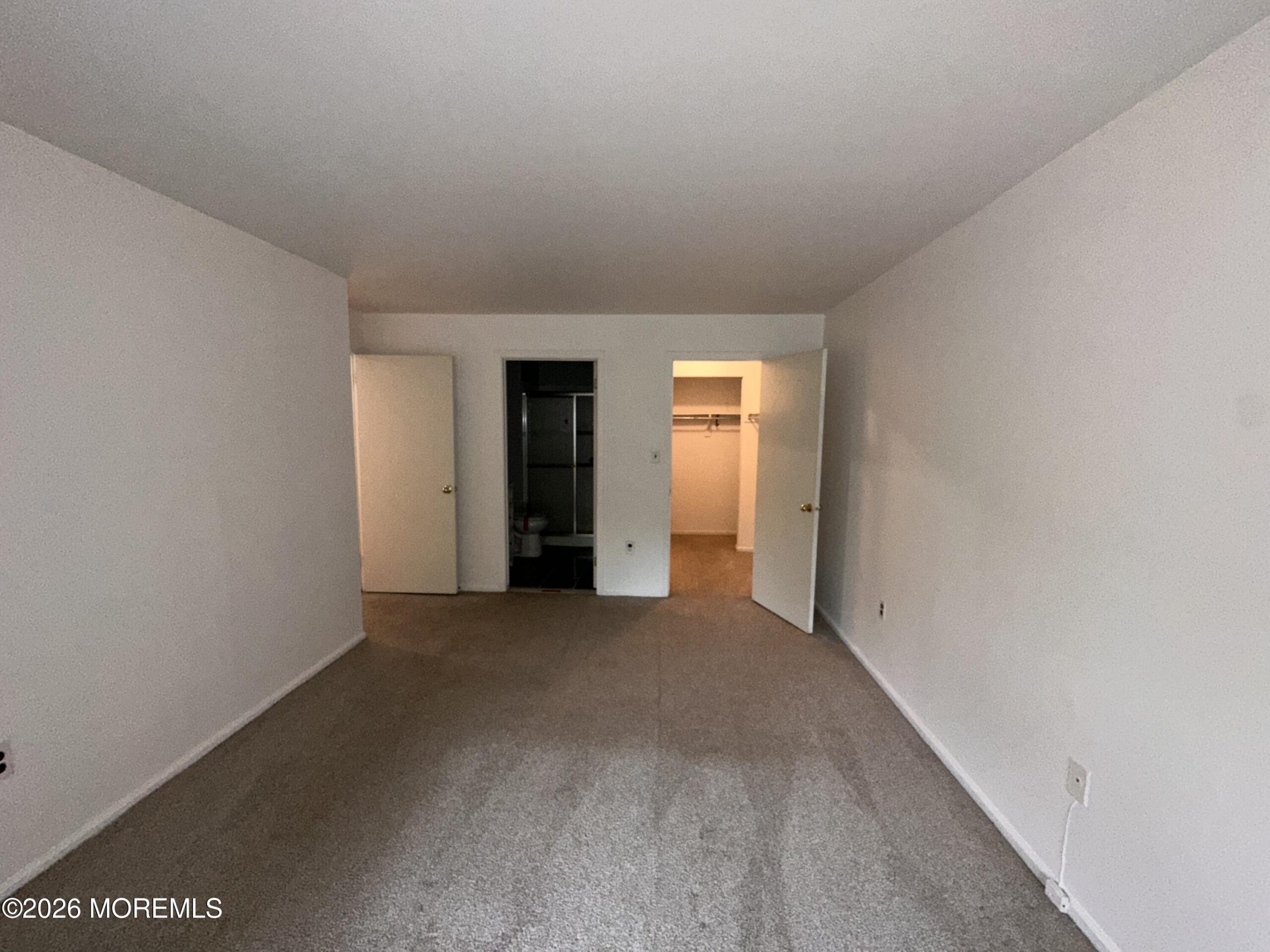 16 Fryer Court, Hightstown, NJ, 08520 image 12