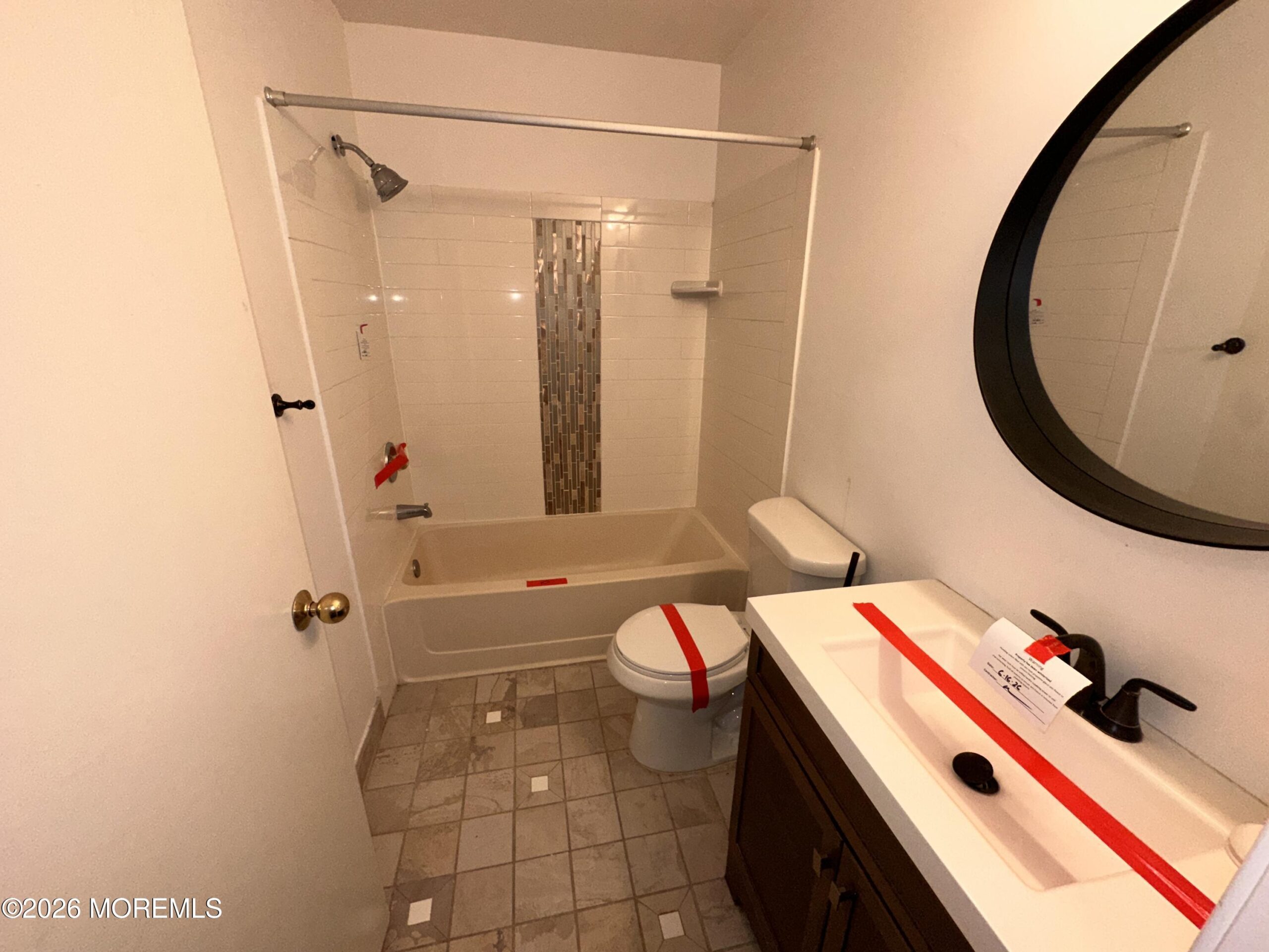 16 Fryer Court, Hightstown, NJ, 08520 image 14