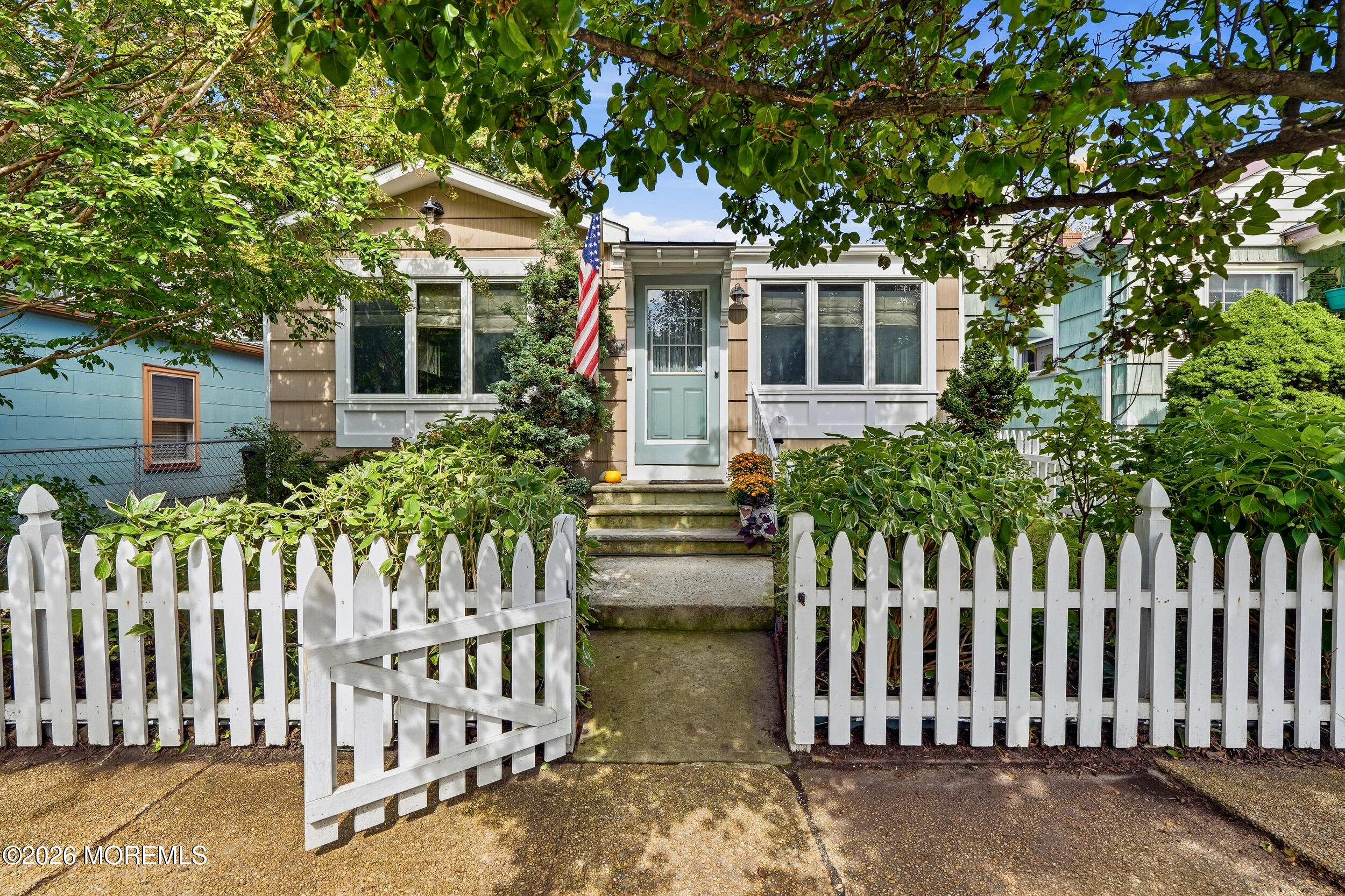 143 Heck Avenue, Ocean Grove, NJ, 07756 image 59