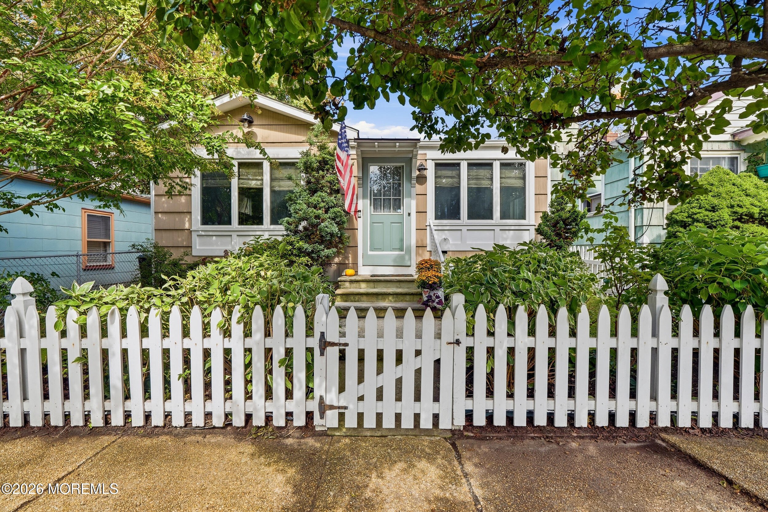 143 Heck Avenue, Ocean Grove, NJ, 07756 image 60