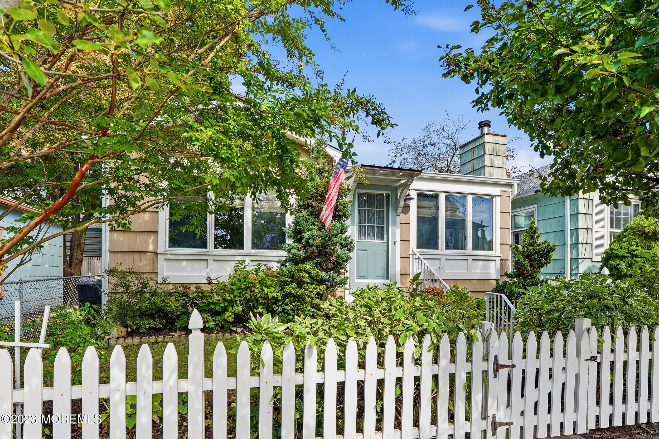 143 Heck Avenue, Ocean Grove, NJ, 07756 image 61