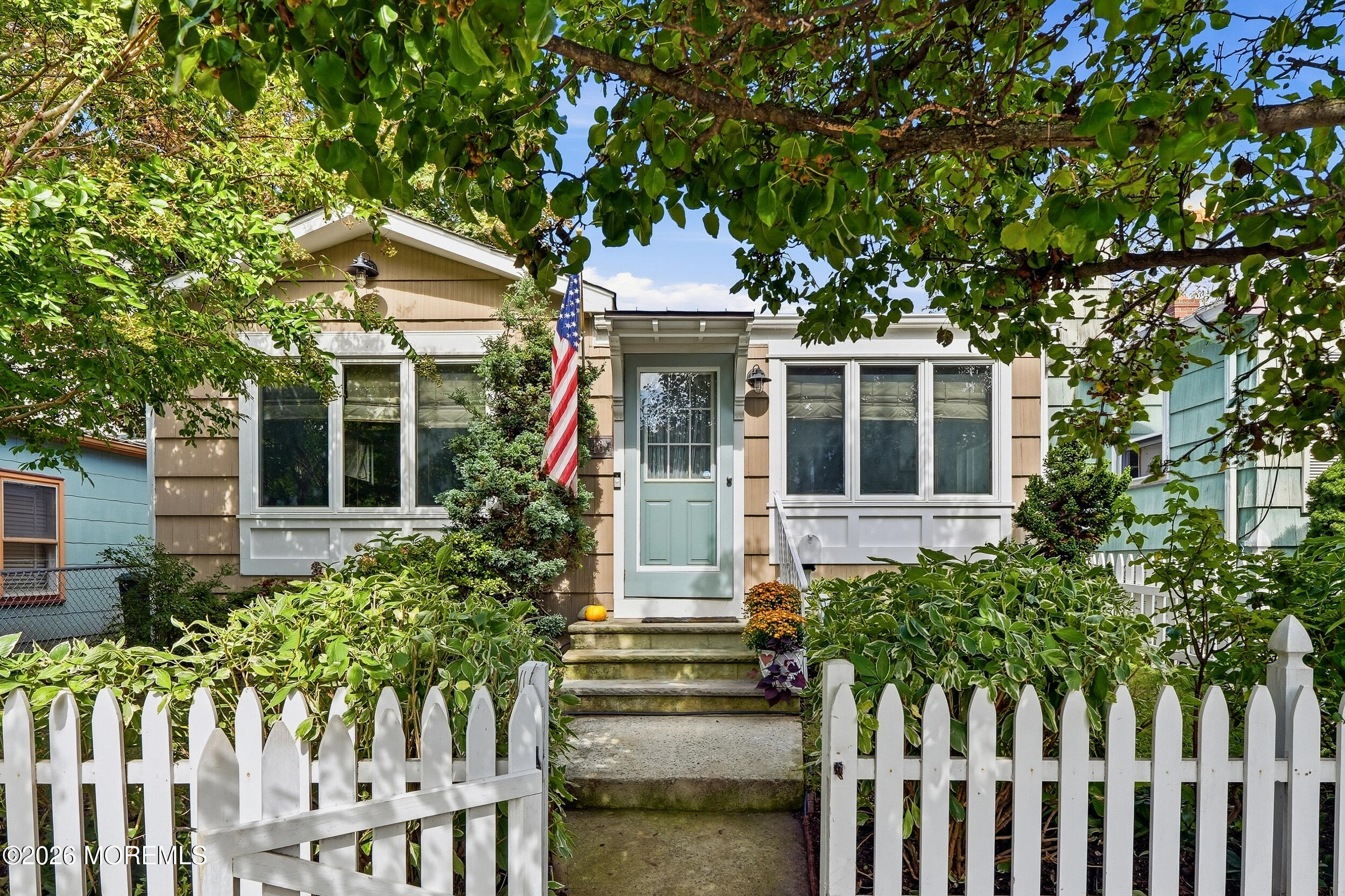 143 Heck Avenue, Ocean Grove, NJ, 07756 image 62