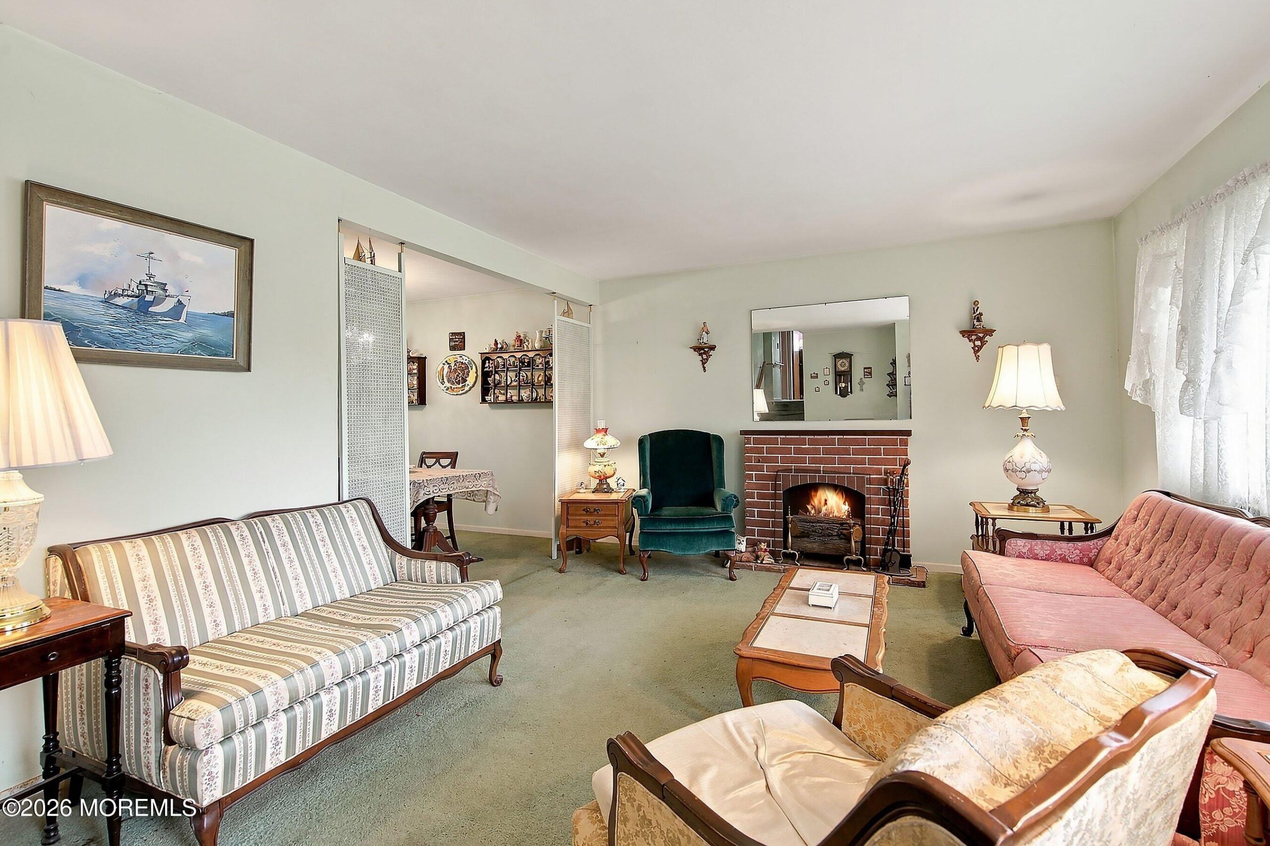 10 Carol Court, Somerset, NJ, 08873 image 6