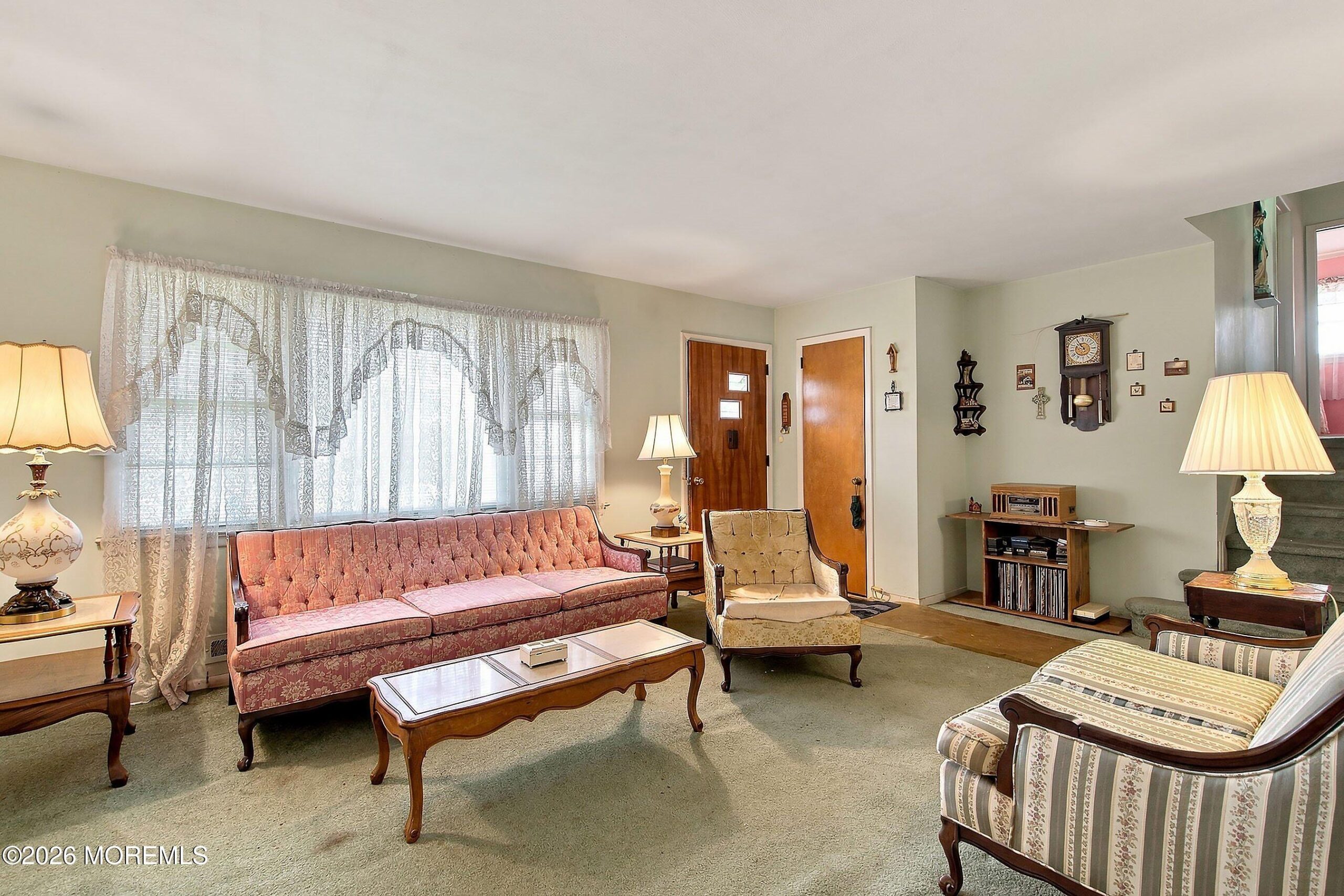 10 Carol Court, Somerset, NJ, 08873 image 7