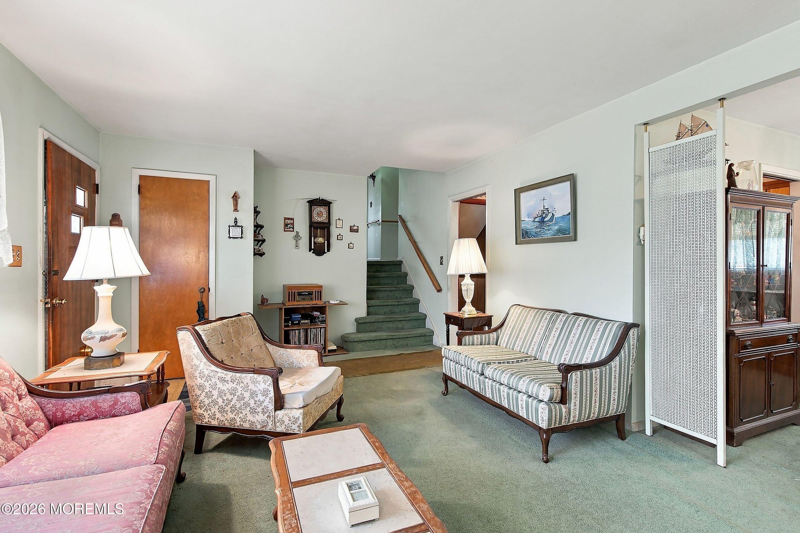 10 Carol Court, Somerset, NJ, 08873 image 8