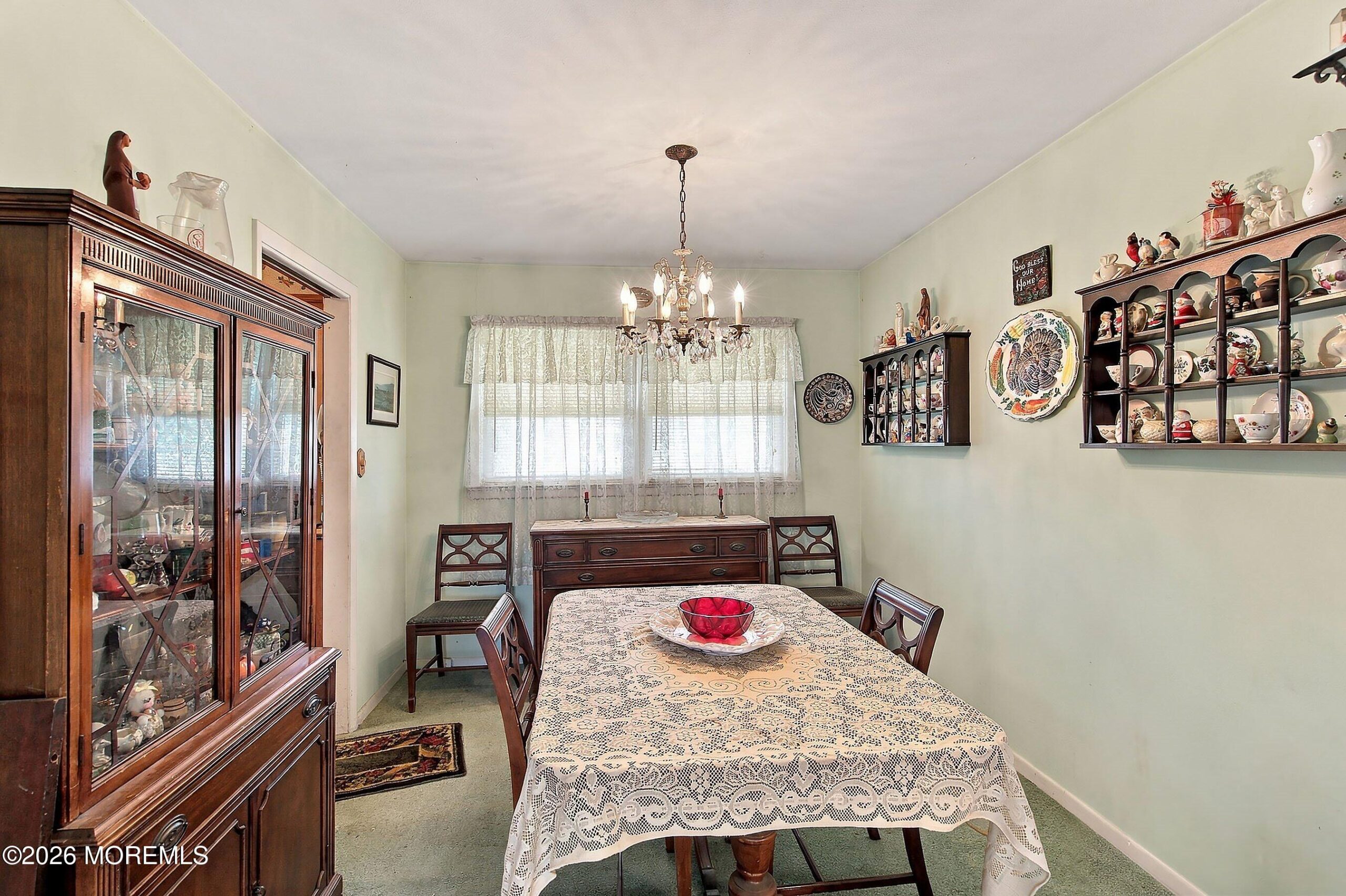 10 Carol Court, Somerset, NJ, 08873 image 9