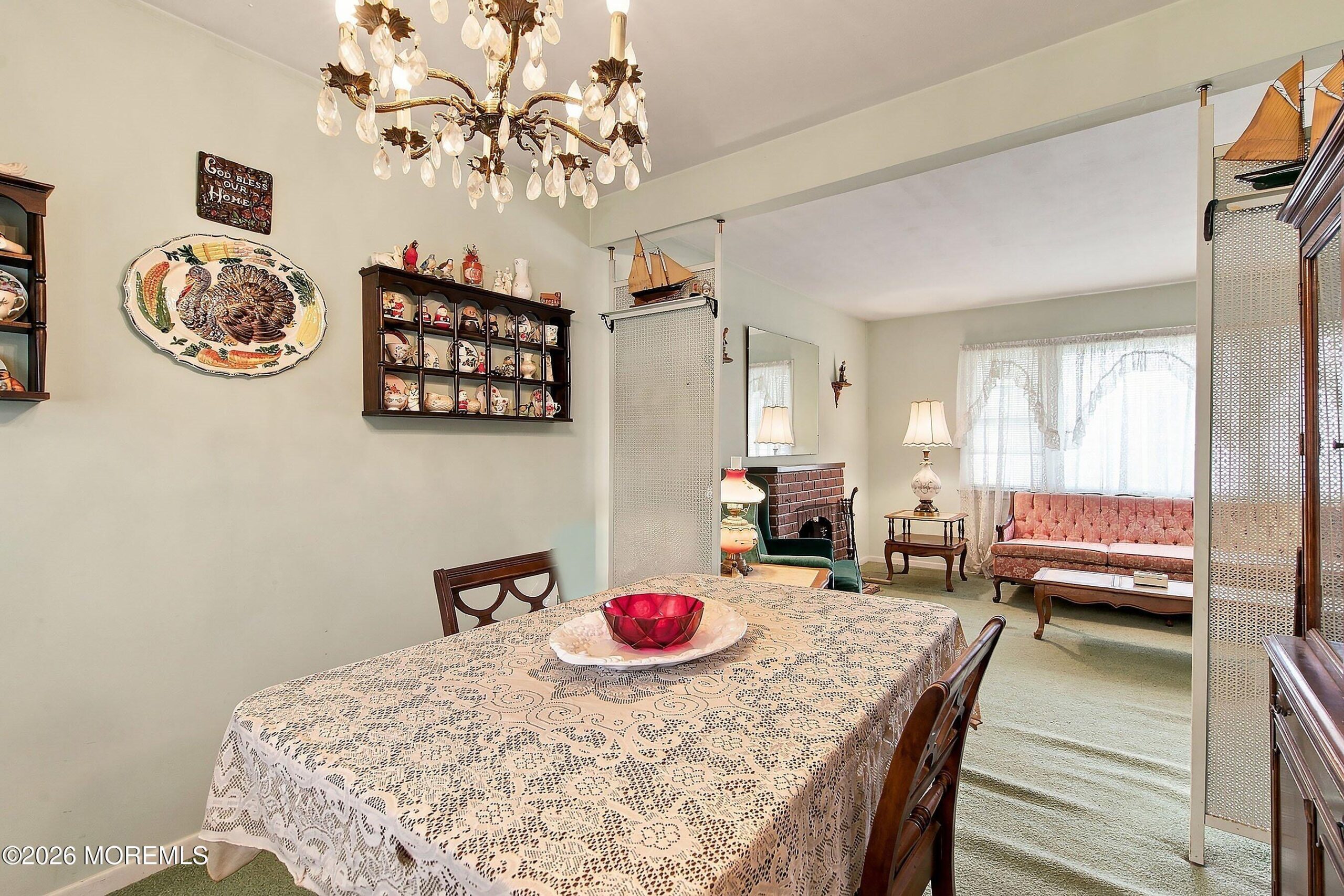 10 Carol Court, Somerset, NJ, 08873 image 10
