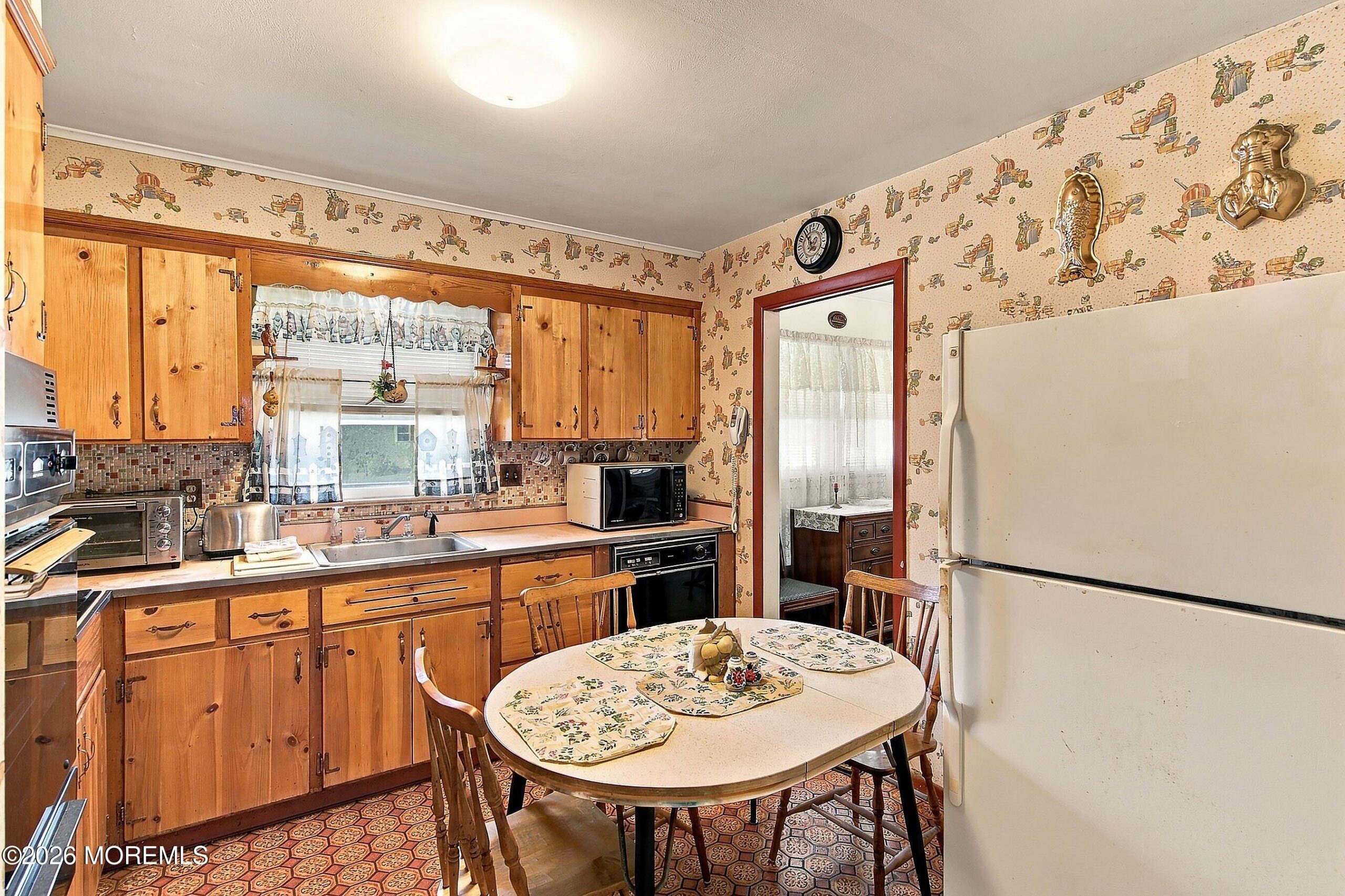 10 Carol Court, Somerset, NJ, 08873 image 12